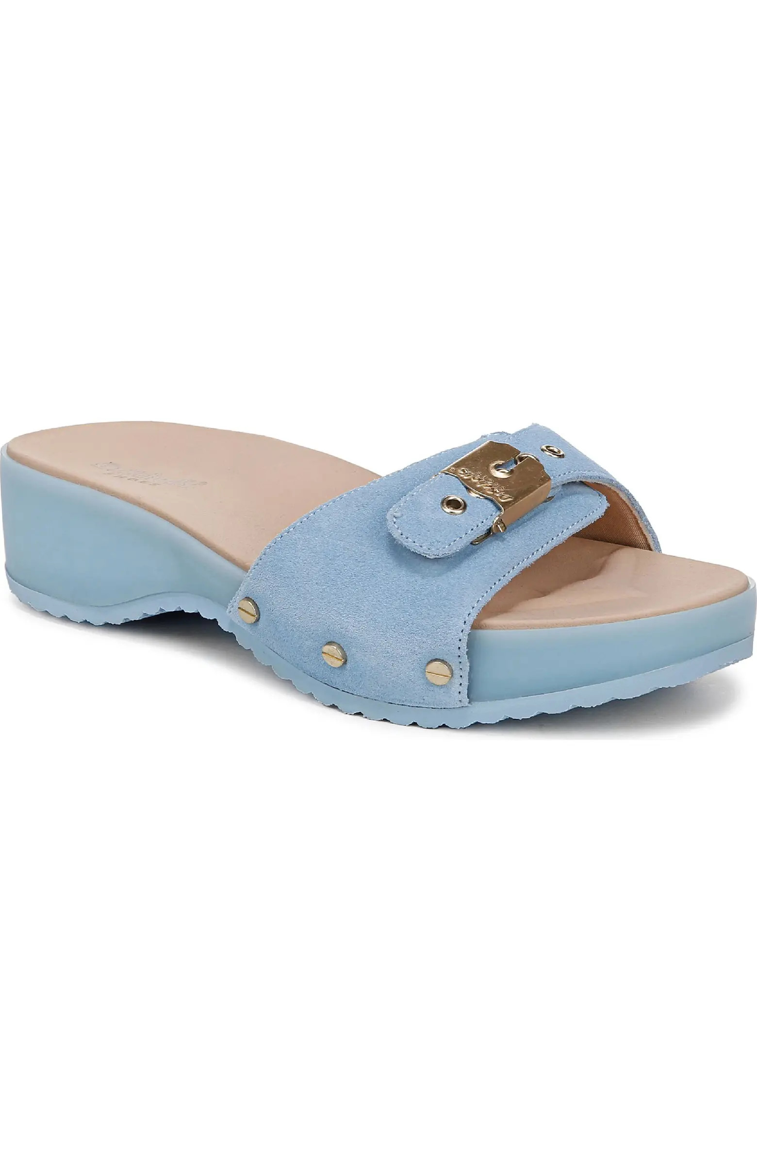 OriginalFlex Sandal (Women) | Nordstrom