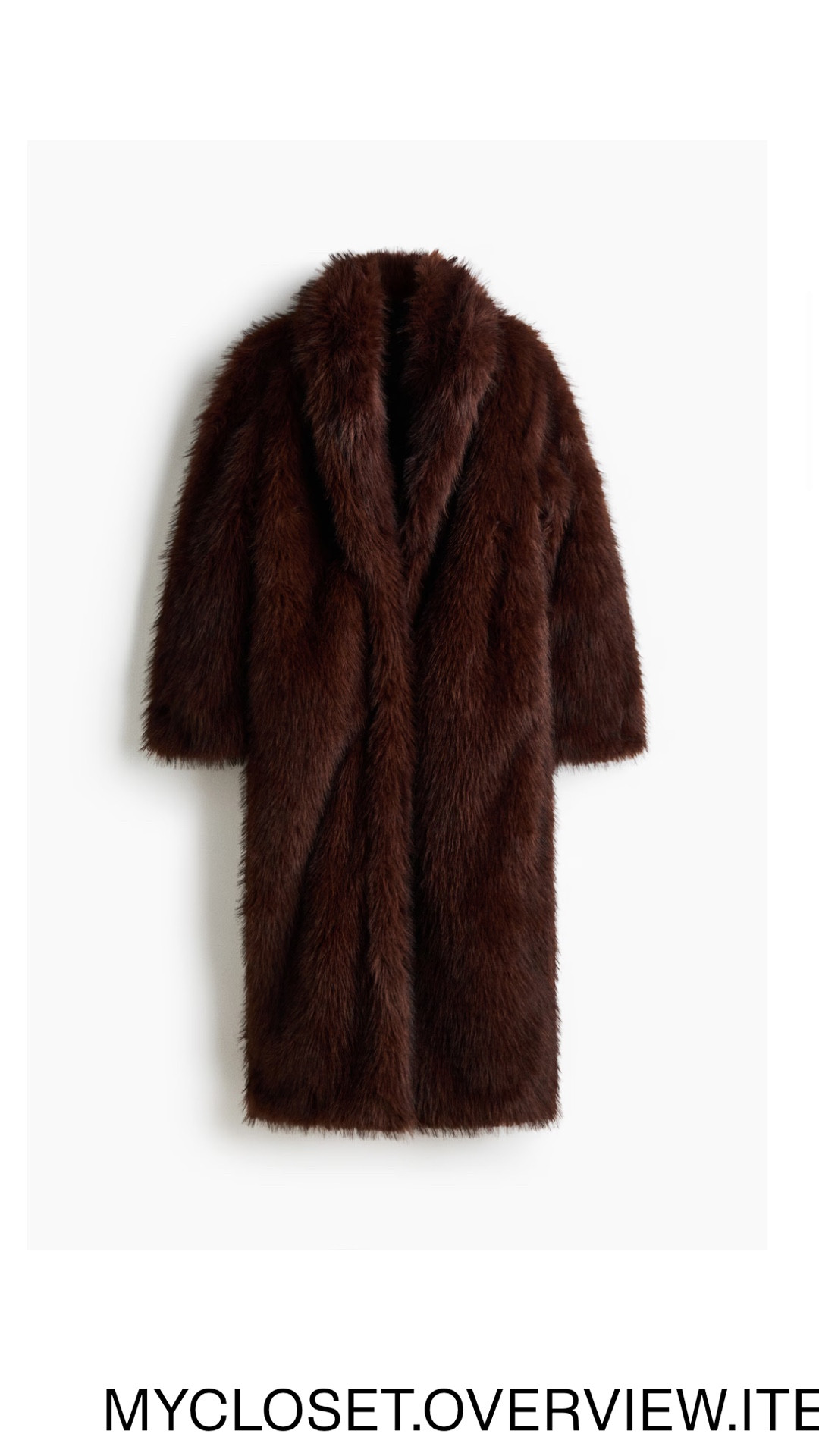 She’s so good!!! 

#LTKGiftGuide #LTKSeasonal #LTKHoliday