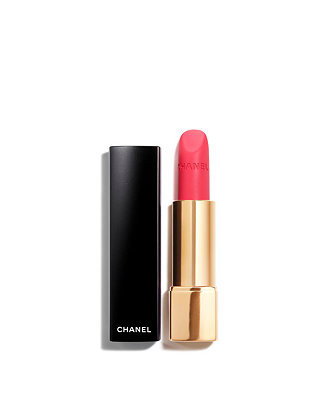 ROUGE ALLURE VELVETLuminous Matte Lip Colour | Macy's
