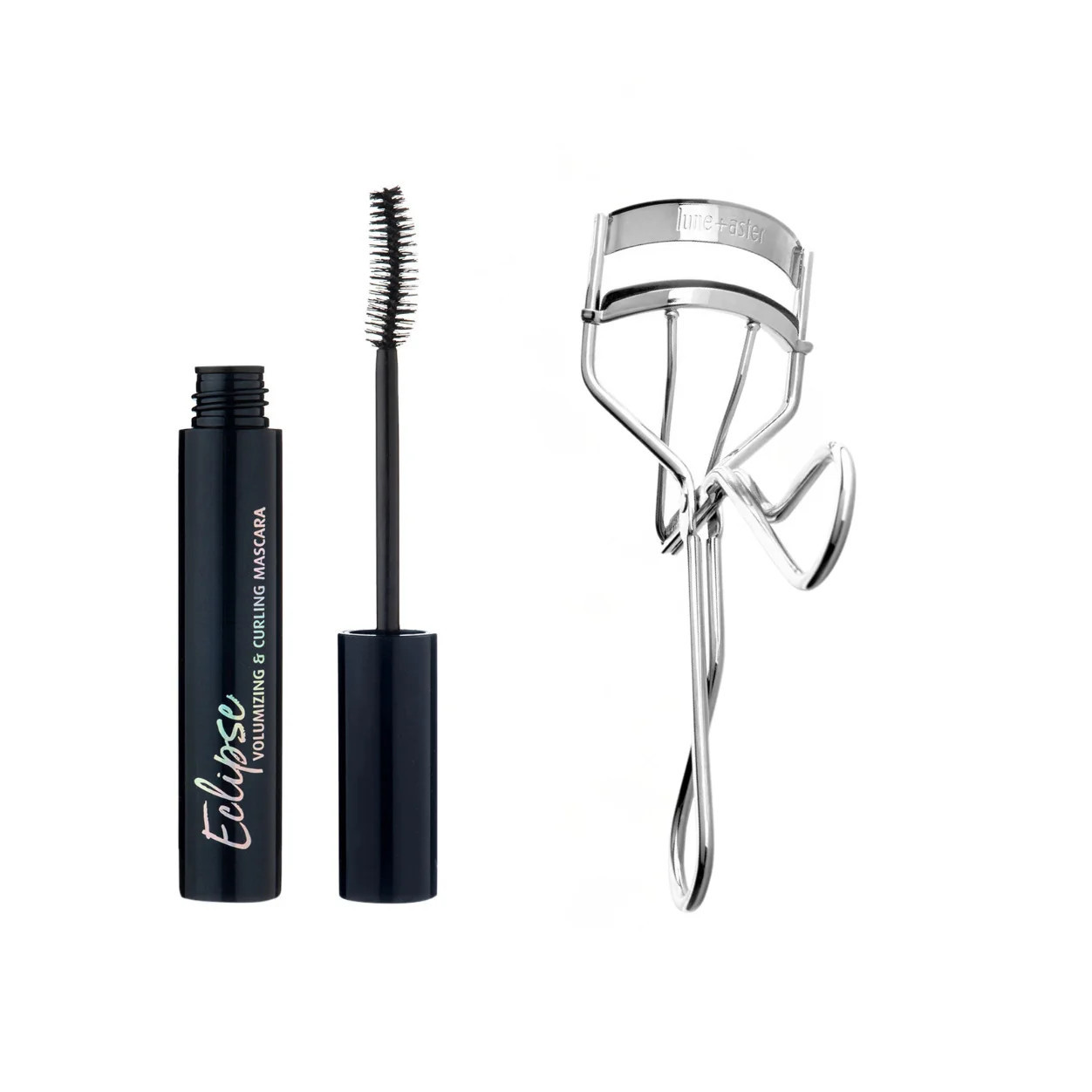 Effortless Lash Duo Black | Bluemercury, Inc.