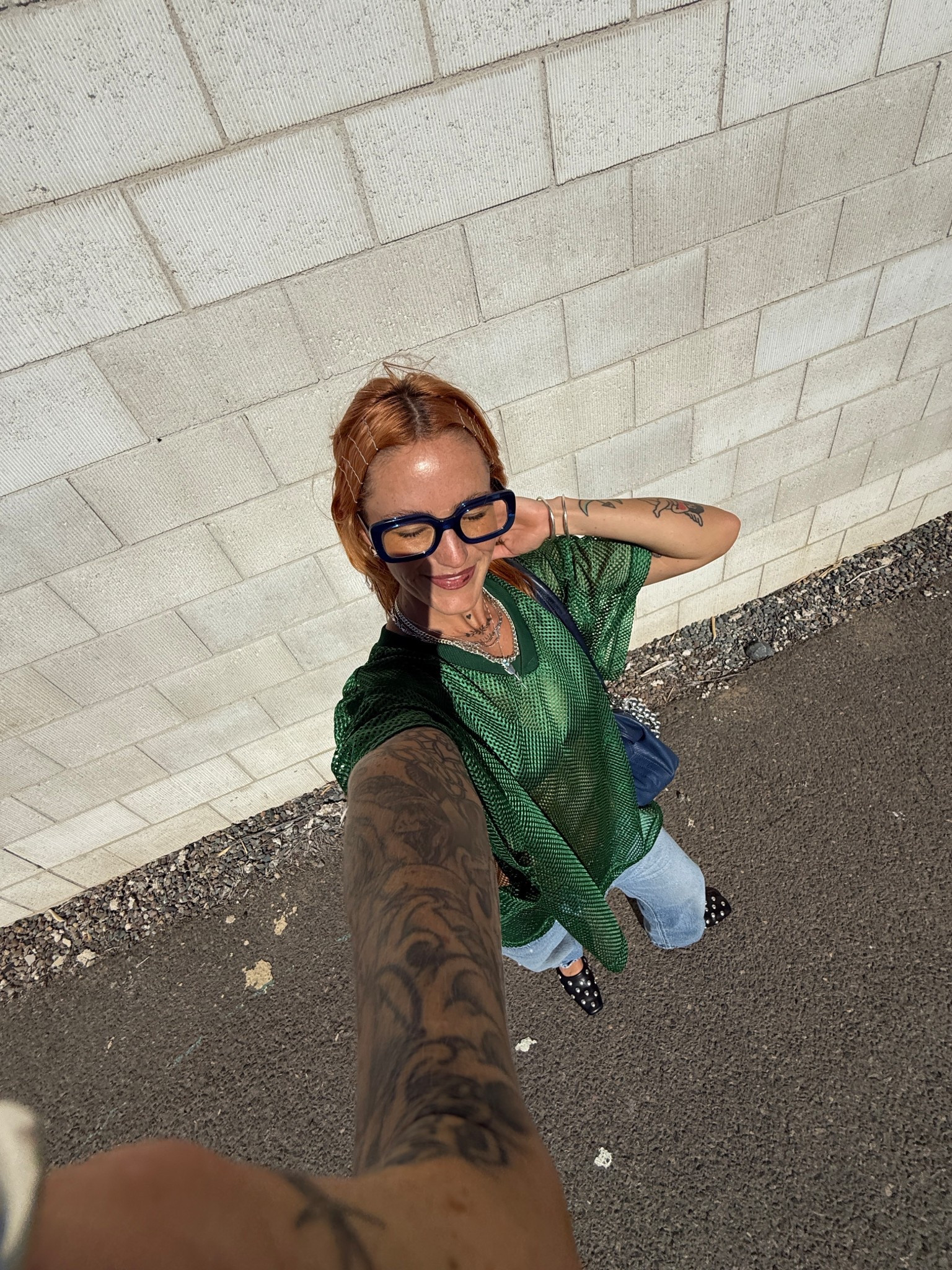 in our maximalism era!!

#LTKSeasonal #LTKStyleTip #LTKFindsUnder50