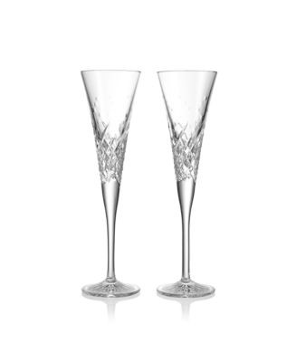 Waterford | Bloomingdale's (US)