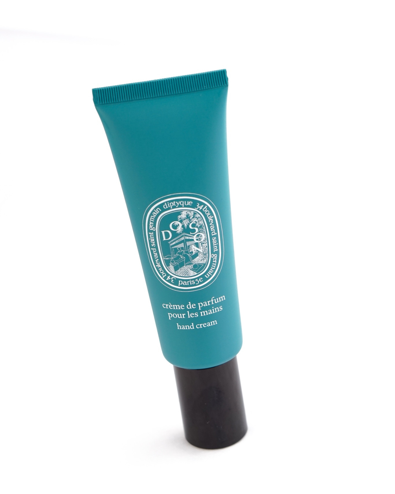 The best smelling, lightweight, non greasy, highly moisturizing #handcream  This is in LE packaging but it is a permanent product. #dryhands #winterskin #dazzlensparkle #skincarefinds

#LTKbeauty #LTKFind #LTKGiftGuide