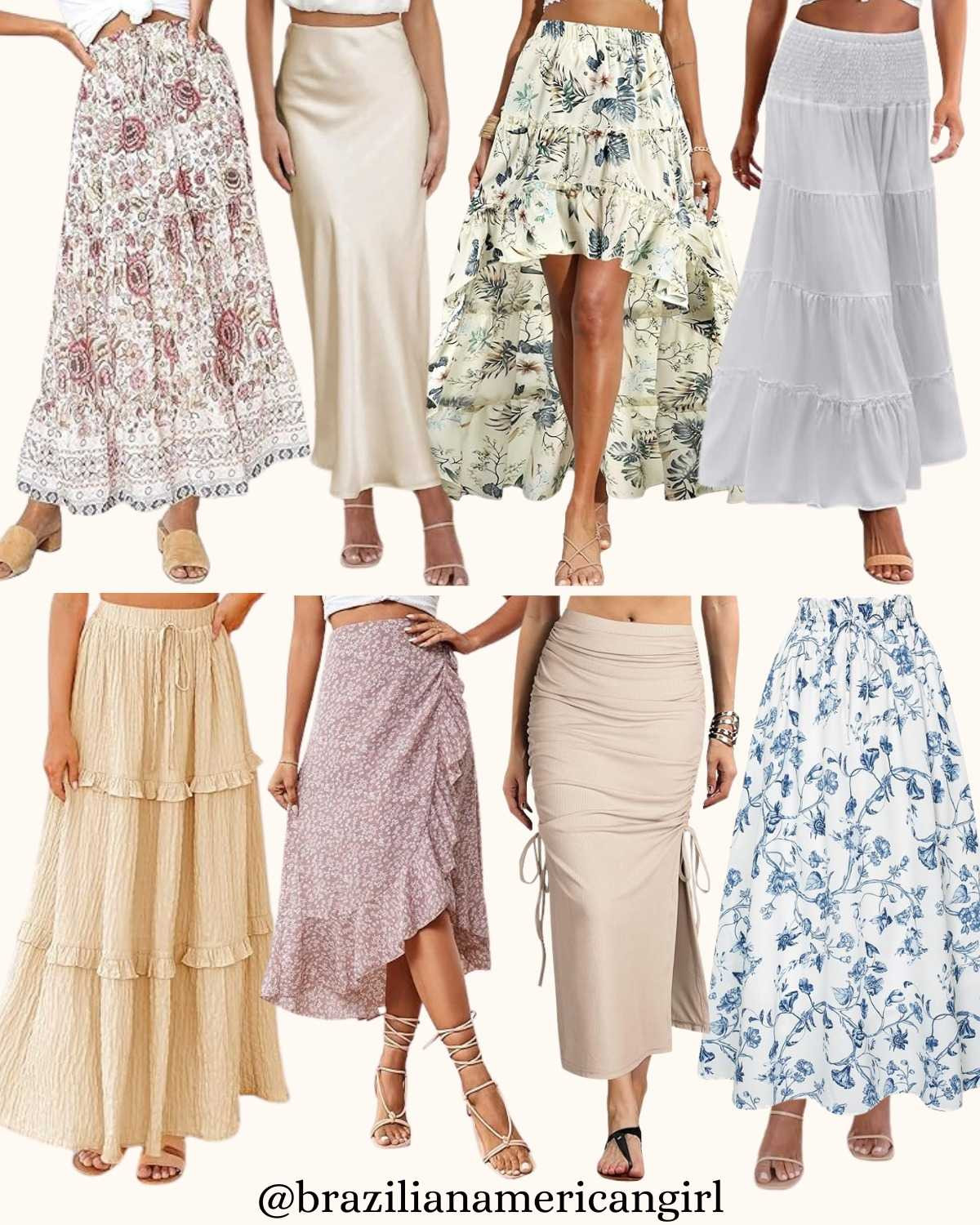 #LTKSeasonal #LTKStyleTip #LTKFindsUnder100