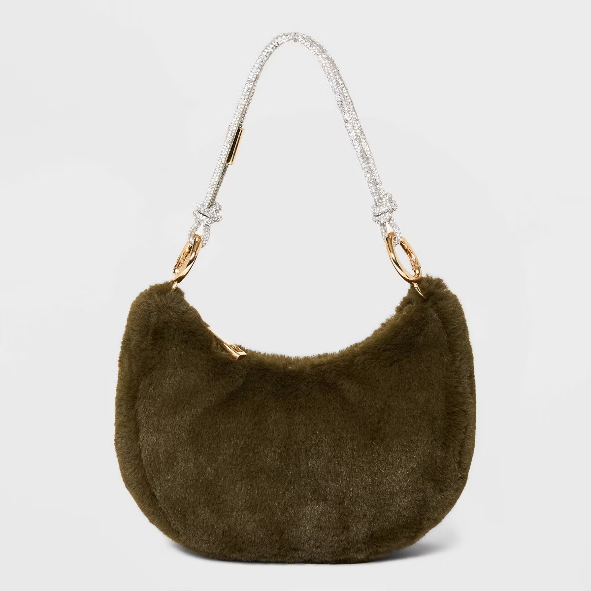 Elise Micro Handbag - A New Day™ | Target