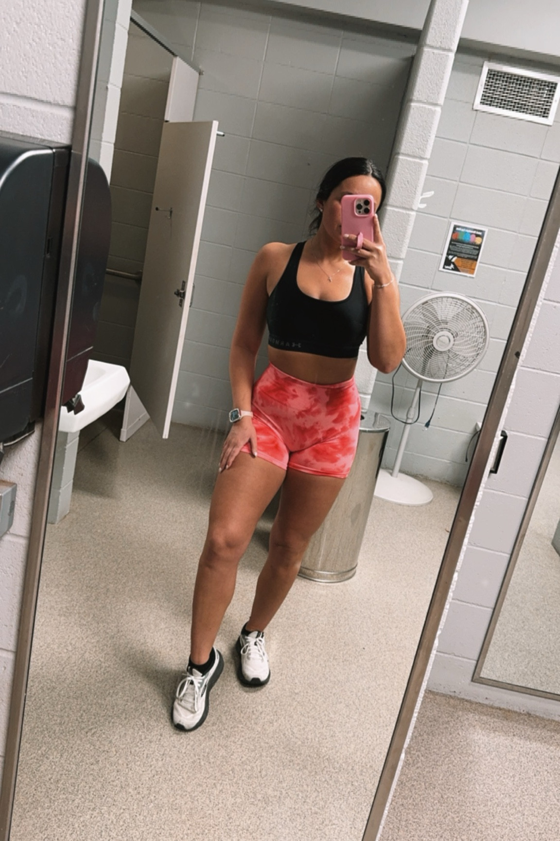 💪🏼💪🏼💪🏼

#LTKfitness