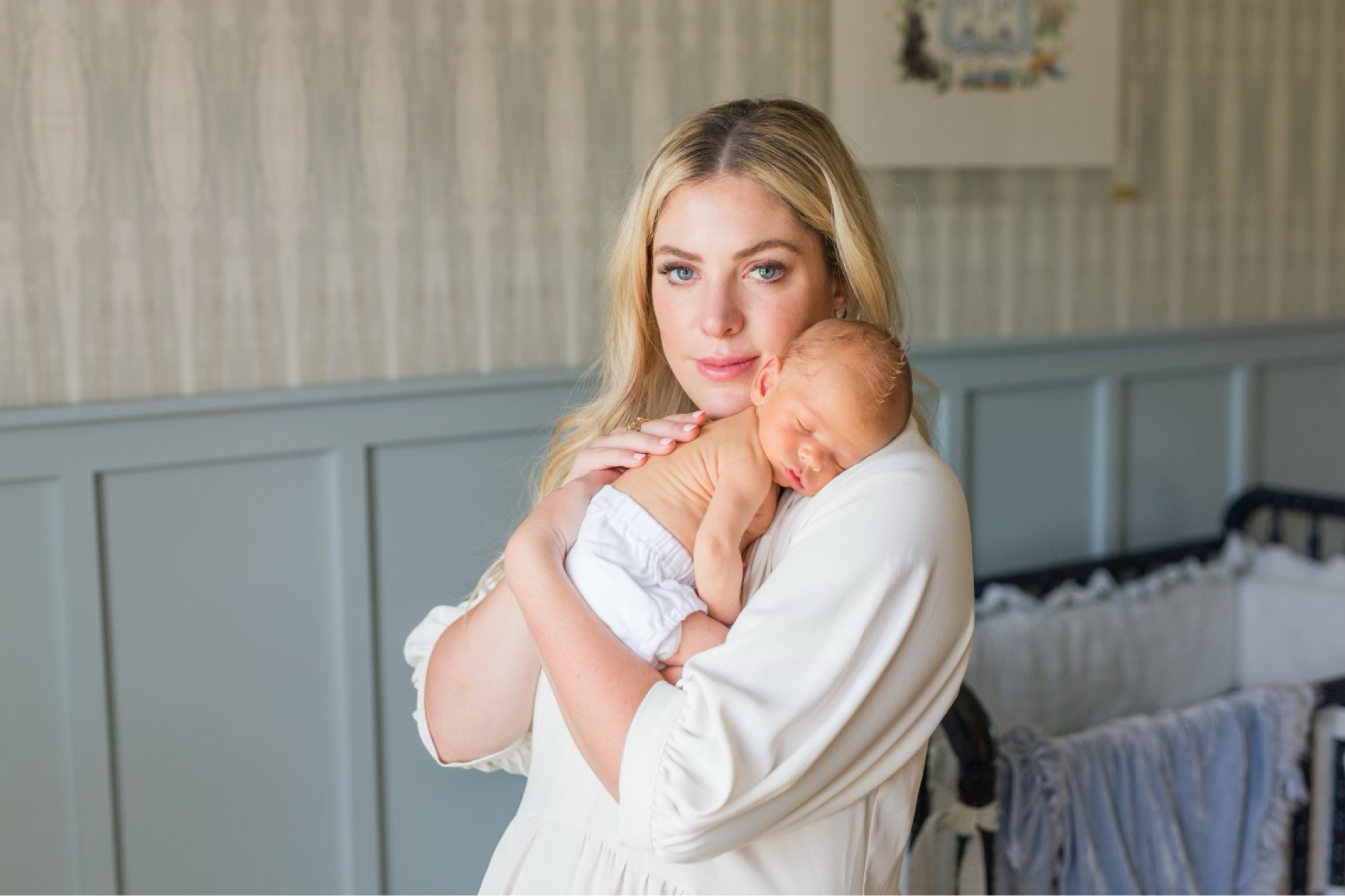 Frida Baby Must Haves! 

#LTKbaby #LTKxTarget