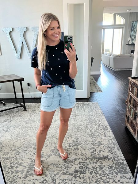 4th of July outfit inspo


Summer  summer outfit  casual outfit  summer fashion  4th of July  Independence Day  4th of July fashion  July 4th  women’s summer outfit  fit Momming  

#LTKFindsUnder100 #LTKStyleTip

#LTKSeasonal