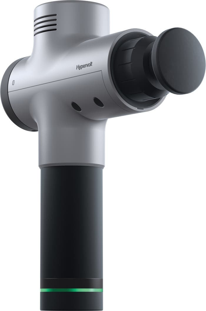 Hypervolt Bluetooth® Percussion Massage Device | Nordstrom