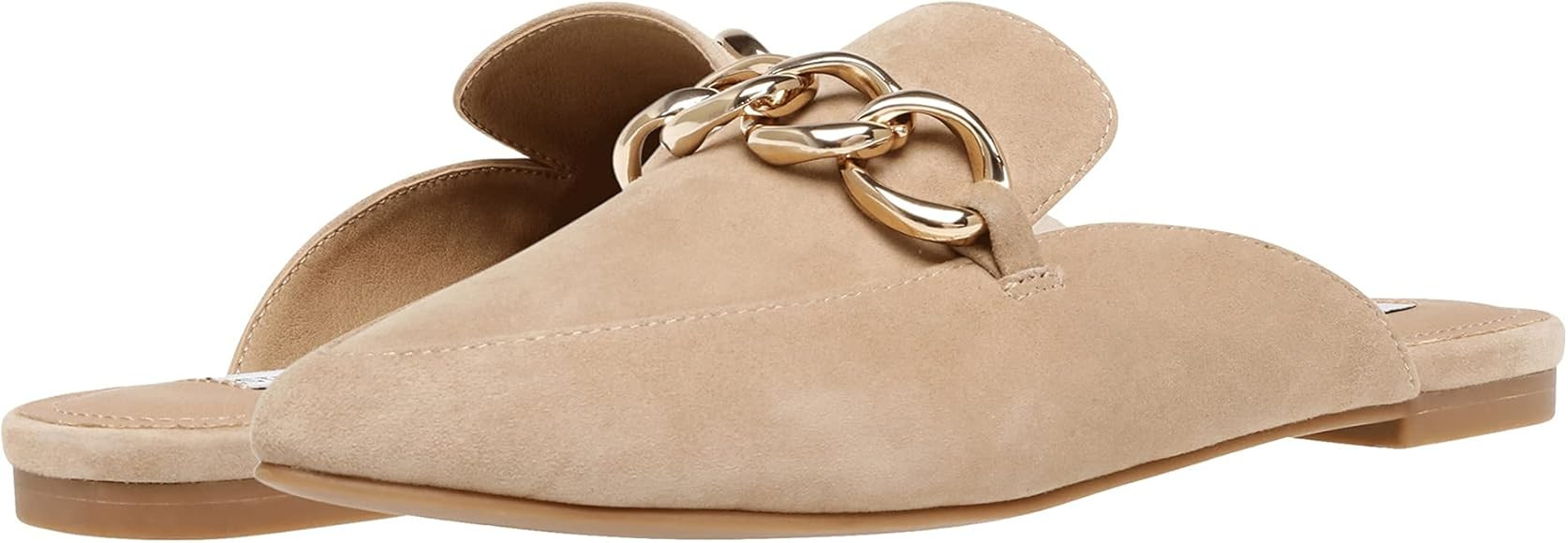 Steve Madden Forte Flat | Amazon (US)