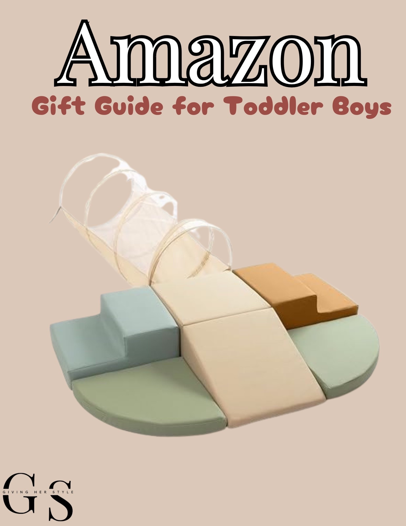 2025 gift guide for babies and toddlers from Amazon

Amazon gifts, gifts for baby, baby gift guide, gift ideas for babies, newborn gift ideas, wood toys, baby toys, gift guide, Amazon gift guide for kids, toys, 2025 kids toys, toys for kids, Christmas, kids gift guide, gifts for kids, Amazon finds, Amazon toys, toys for boys, toys for girls

#LTKKids #LTKHoliday #LTKGiftGuide