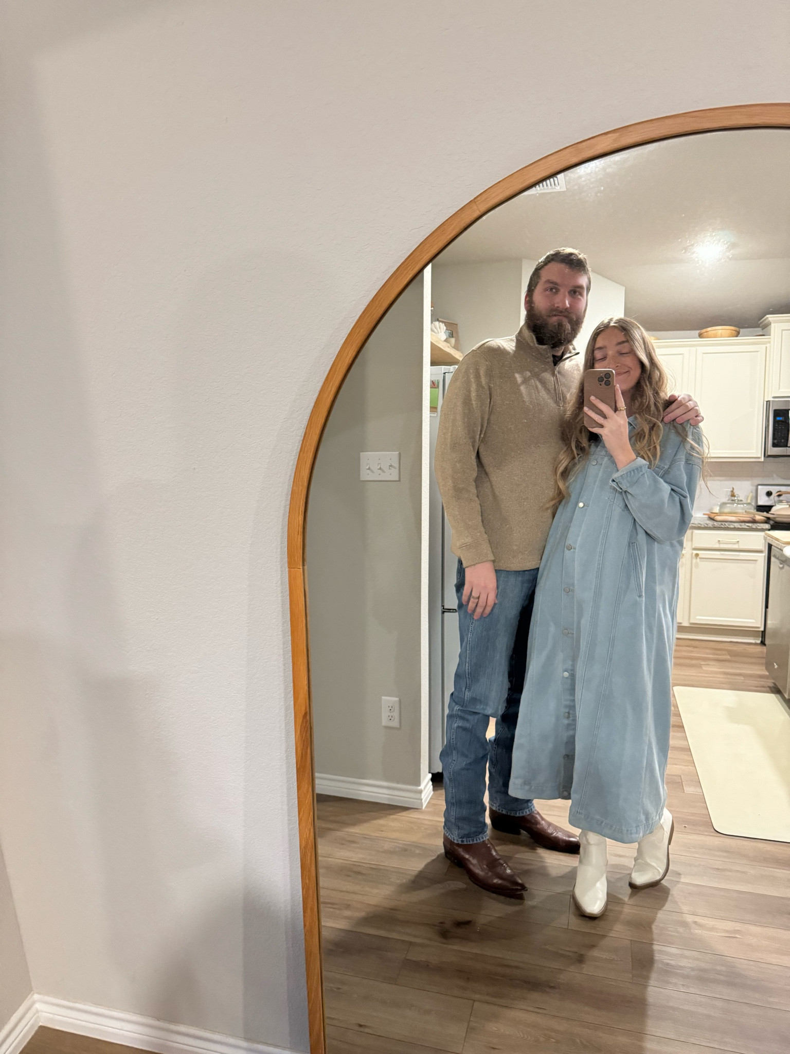 i love us 🫶🏽
date night fit

#LTKShoeCrush #LTKStyleTip #LTKSeasonal