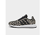 Women's adidas Originals Swift Run Casual Shoes | Finish Line (US)