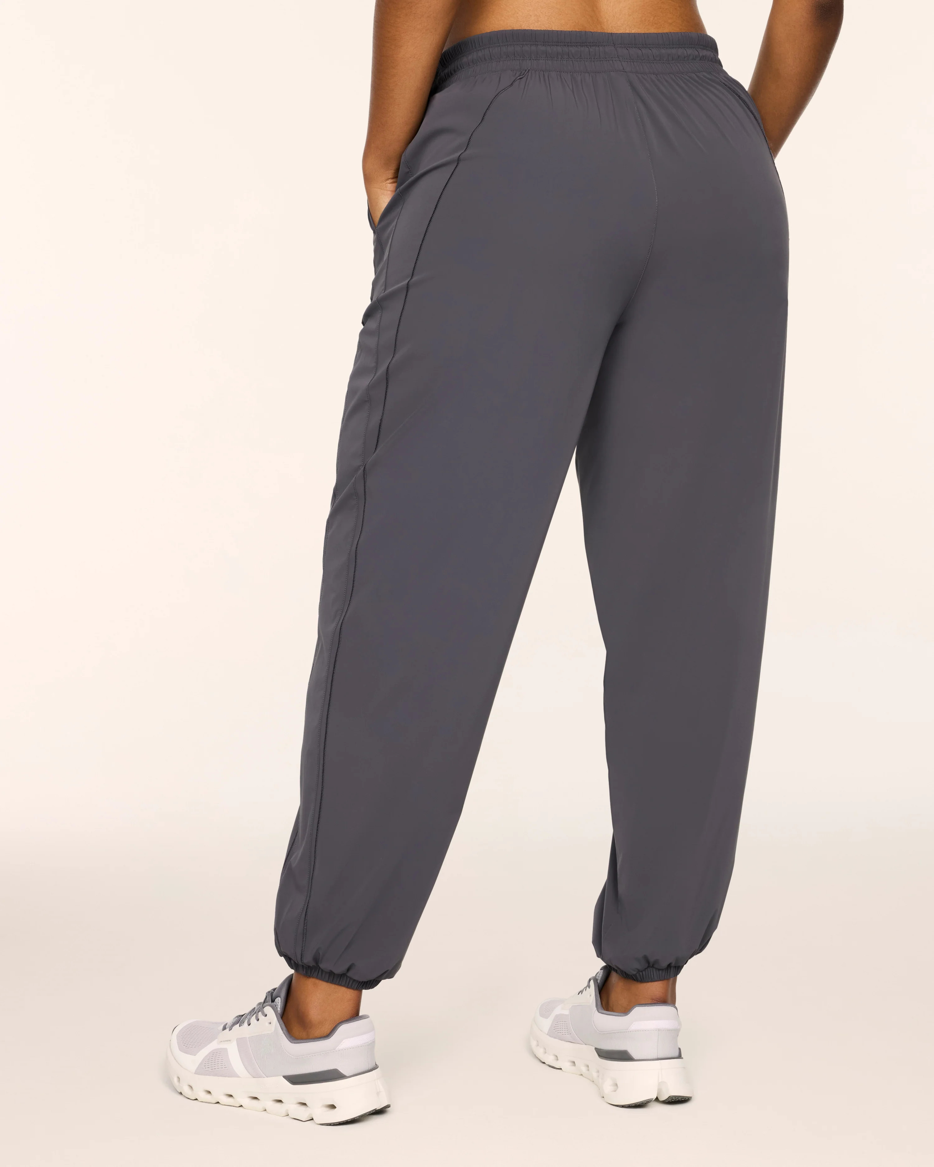 Jogger | Spanx