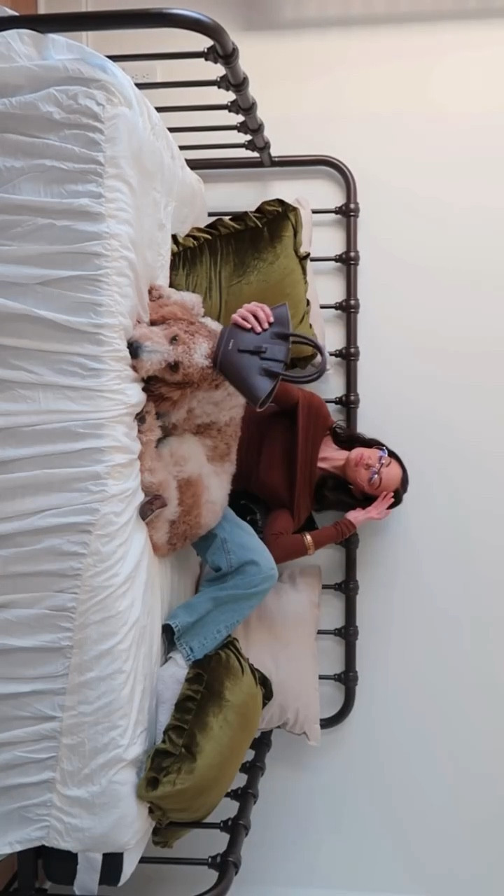 fall outfit rotation🍂☕️🤎☁️⋆°✩

#fallfashion #falloutfit #fall