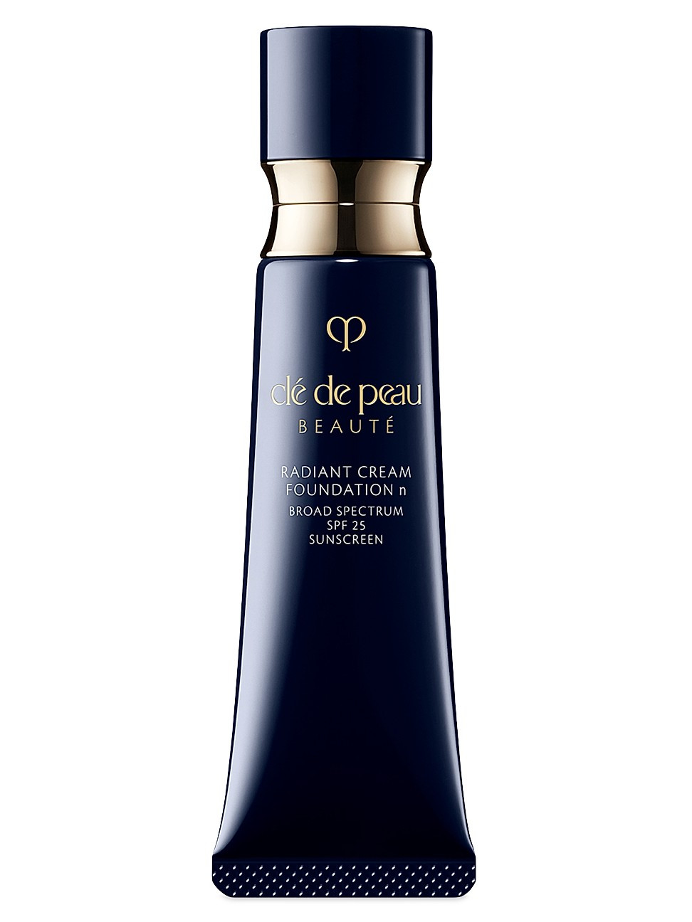 Women's Radiant Cream Foundation SPF 25 - B100 | Saks Fifth Avenue