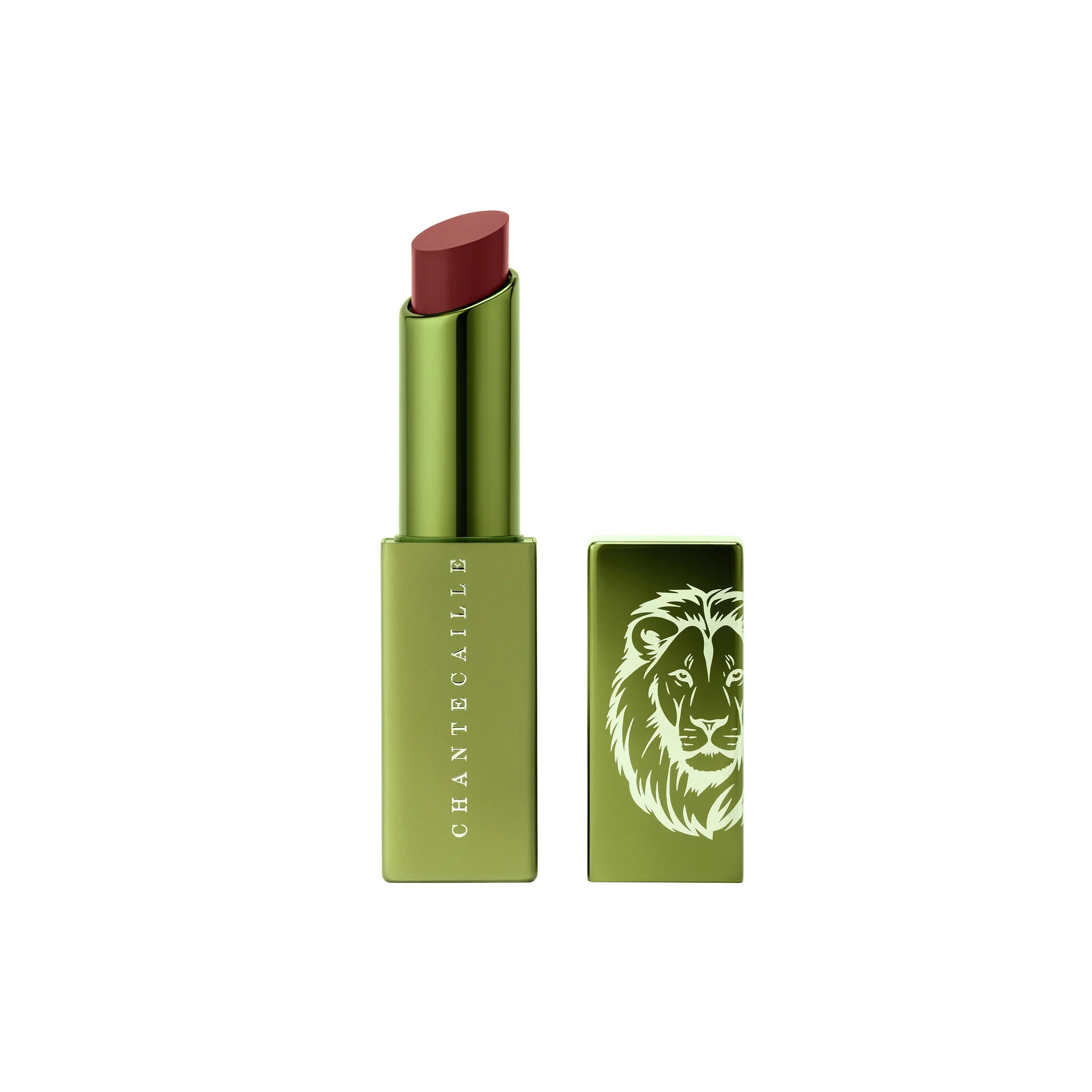 Lip Veil - Lion Collection | Chantecaille