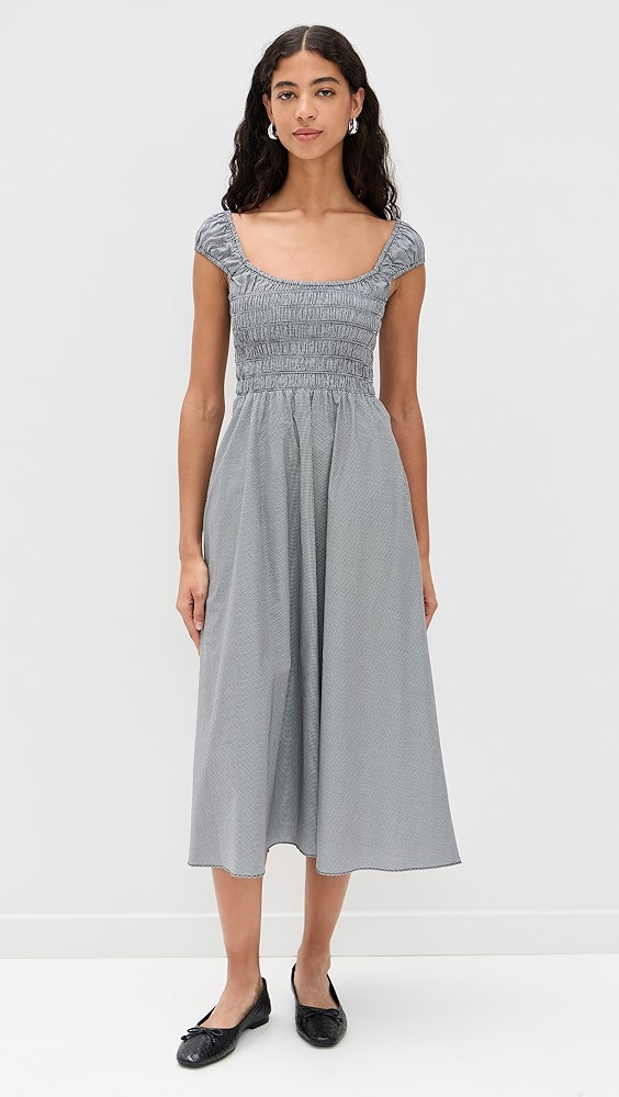 FAITHFULL THE BRAND | Shopbop