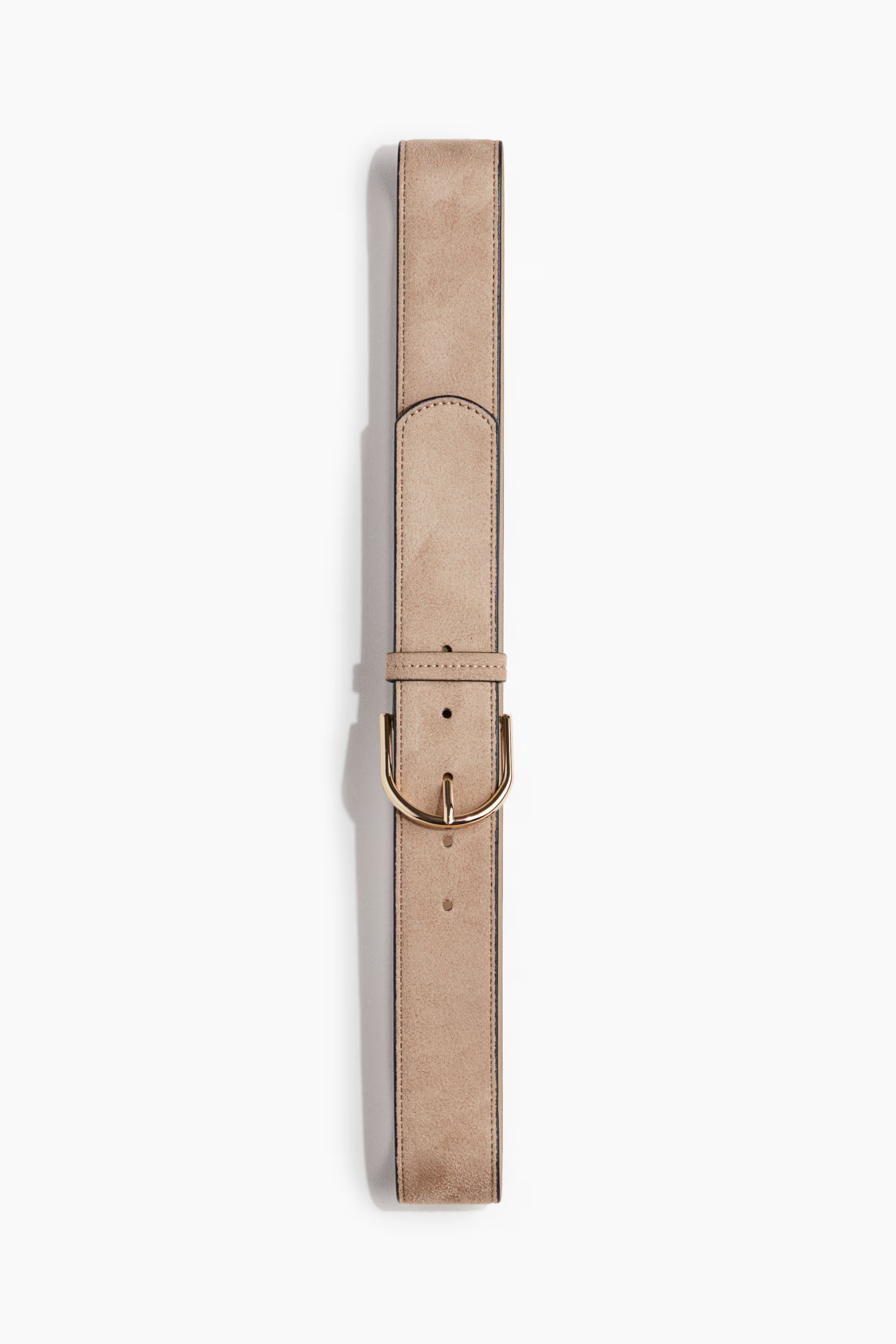 Belt | H&M (UK, MY, IN, SG, PH, TW, HK)