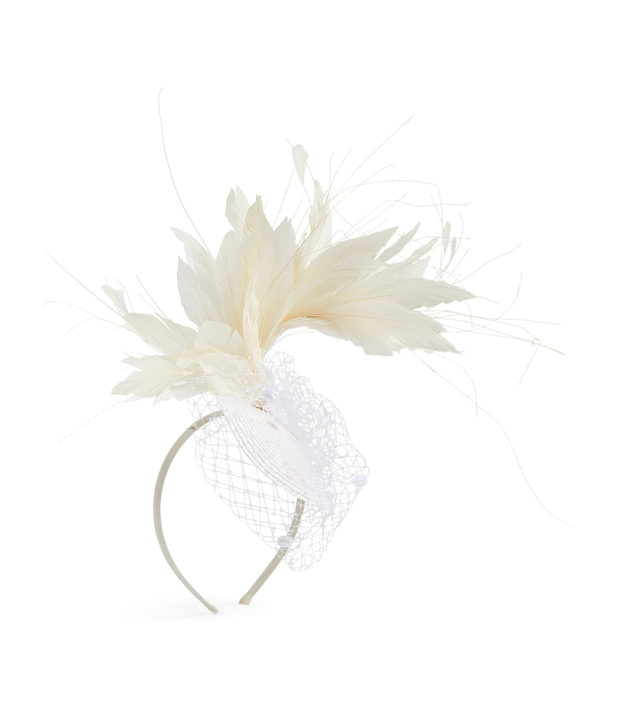 Girls Accessories | Harrods