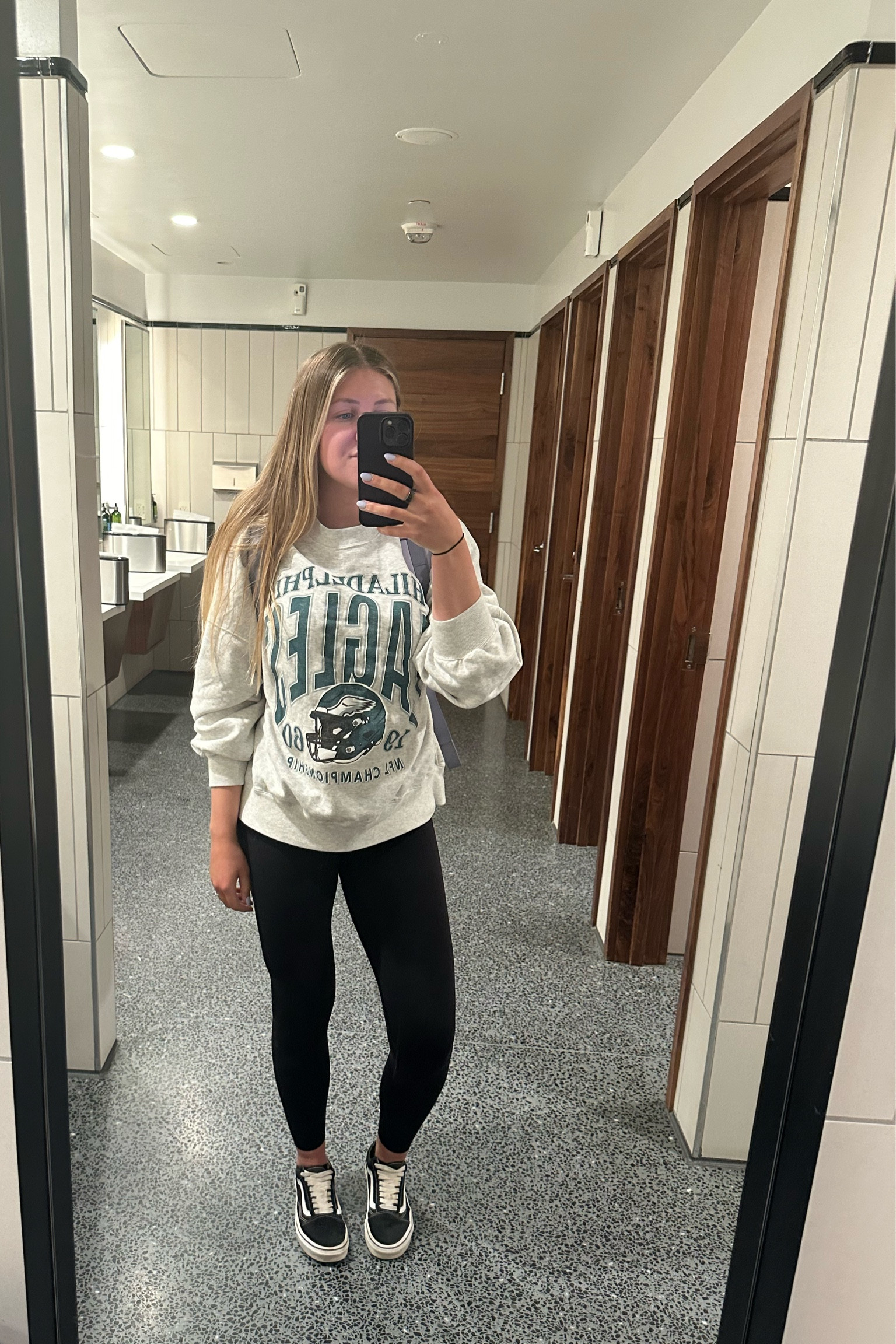 Airport fit forever & always #abercrombie #lululemon #vans

#LTKtravel #LTKfindsunder100 #LTKstyletip