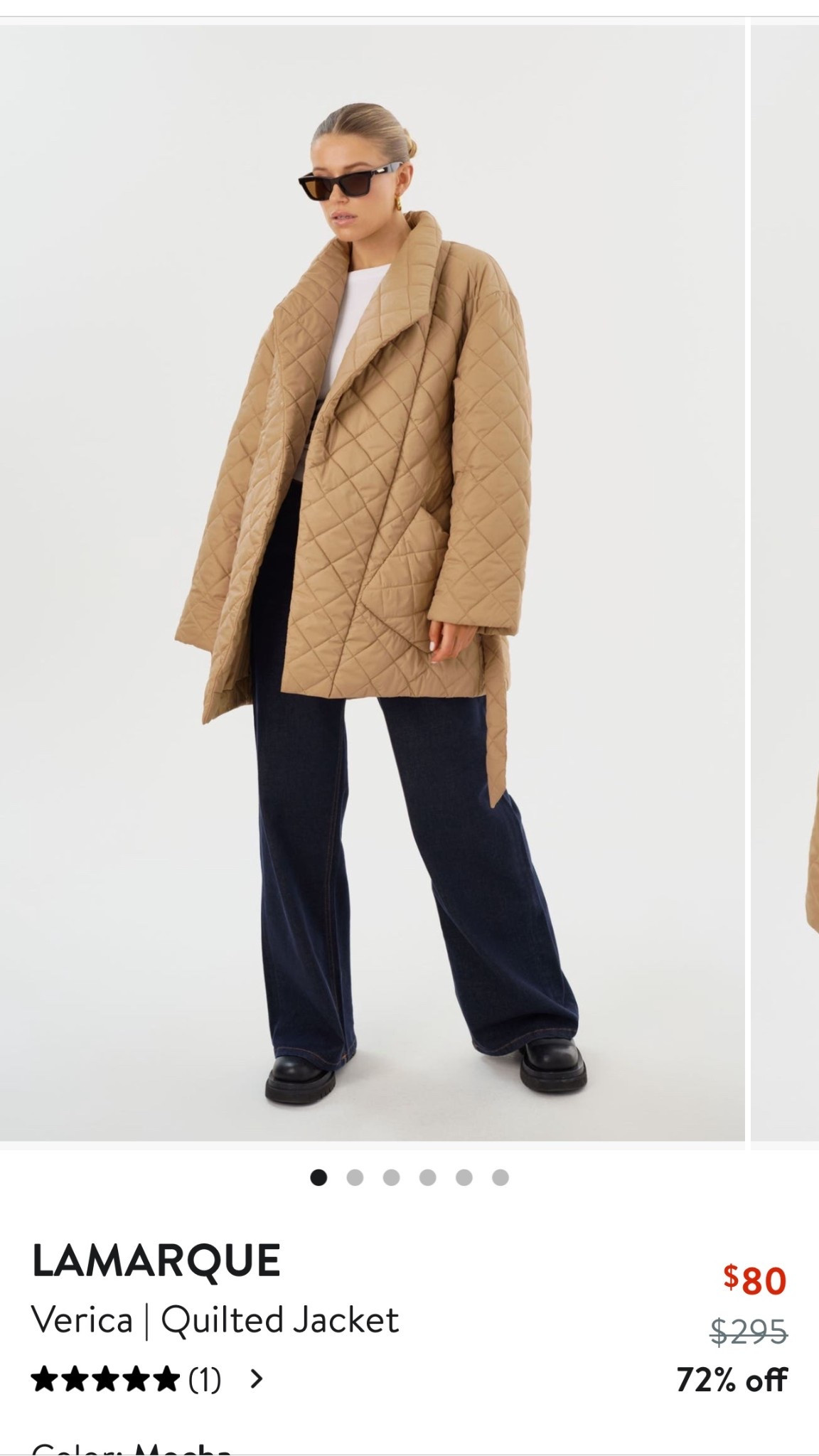 Shop Nordstrom’s Black Friday say 
Perfect time to purchase Christmas gifts for any loved one. 
Dyson sale 

#LTKGiftGuide #LTKCyberWeek #LTKHoliday