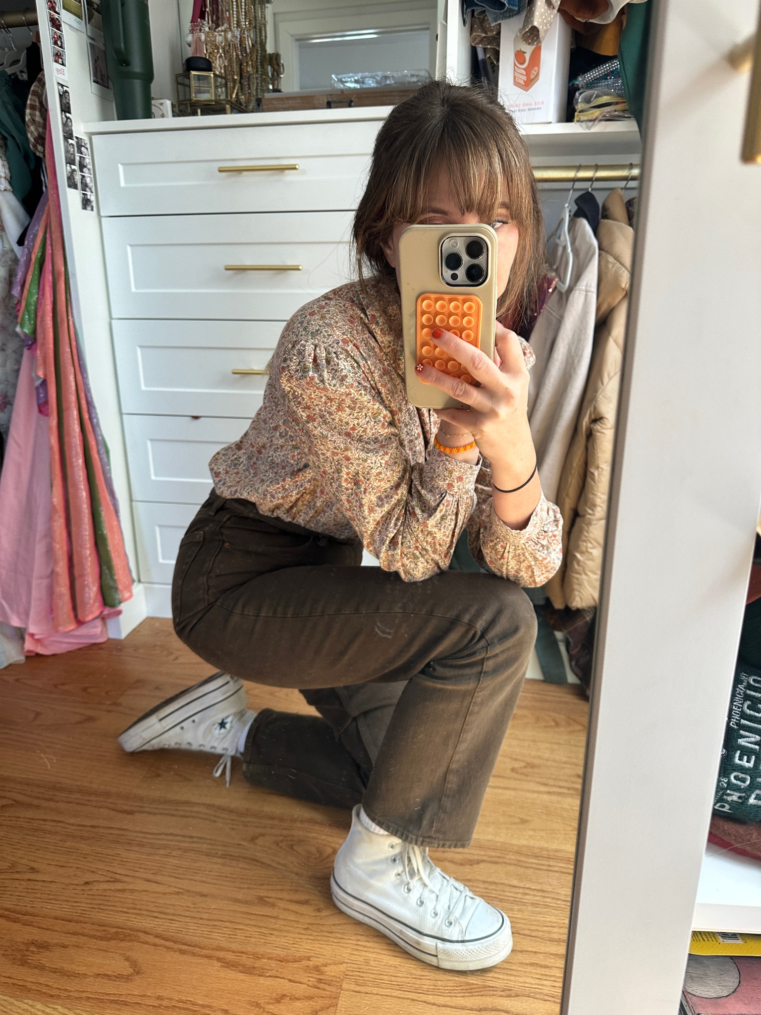 These Abercrombie jeans are on super sale! 

#LTKsalealert #LTKunder50 #LTKunder100