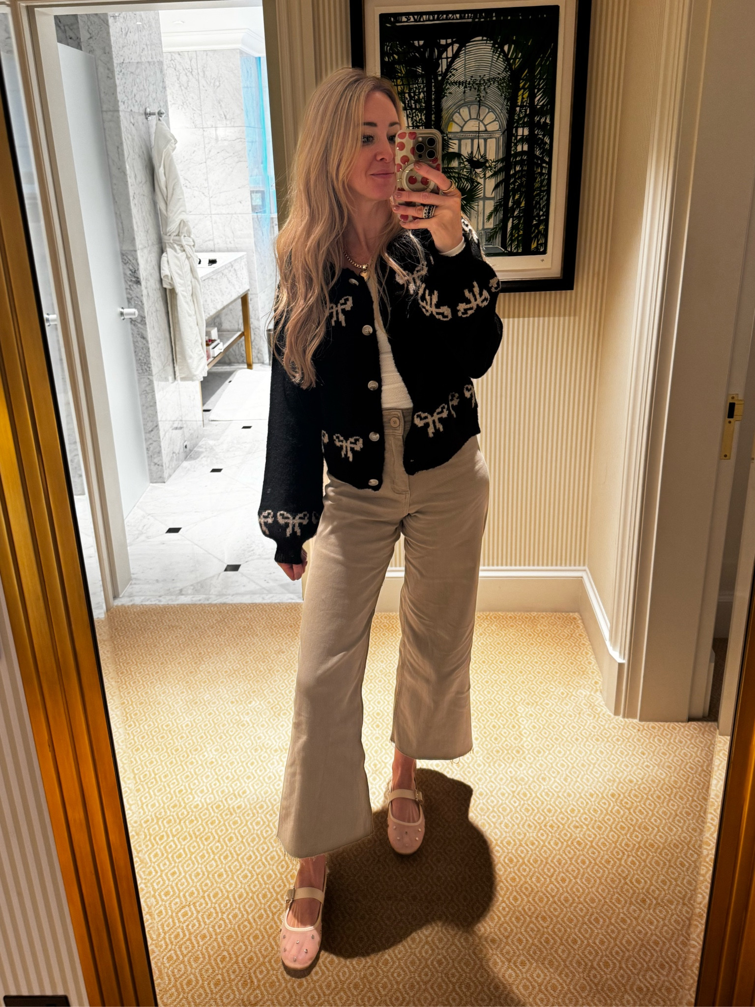 London look day 2 #london #fall 

#LTKTravel #LTKMidsize #LTKSeasonal