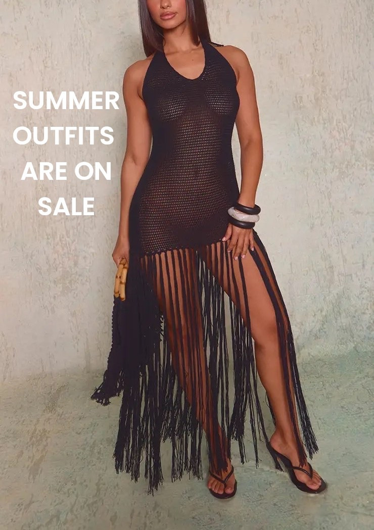 Summer outfit sale from Pretty Little Thing and baby the deals are DEALING. Cute dresses, matching sets, vacation looks, and all the fun little summer outfits are on sale right now.

Shop all my PLT summer favorites on my LTK.

#ShoppingWithPriiincesss #PrettyLittleThing #SummerSale #LTKDeals #LTKFashion #AffordableFashion #SummerStyle #OutfitInspo #VacationLooks #StyleFinds #ClosetRefresh #TrendyLooks #BudgetFriendlyFashion #AtlantaMom #Atlantamom #Atlantabloggers #Atlantablogger #AtlantaCreator #Atlantacontentcreators #Atlantacontentcreator

#LTKTravel #LTKSwim #LTKSaleAlert