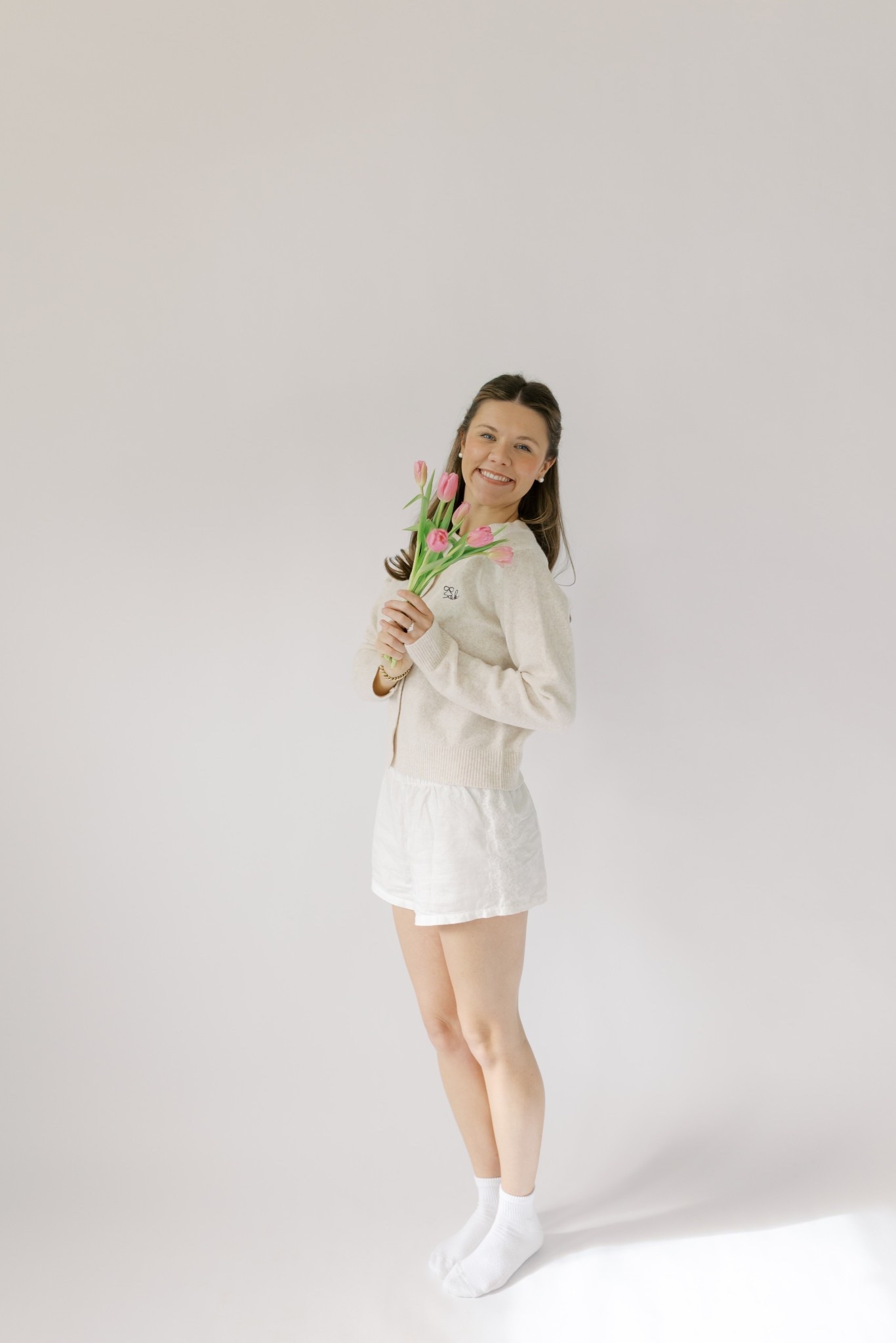 ootd!!! all under $100!

#LTKgrwm #LTKSeasonal