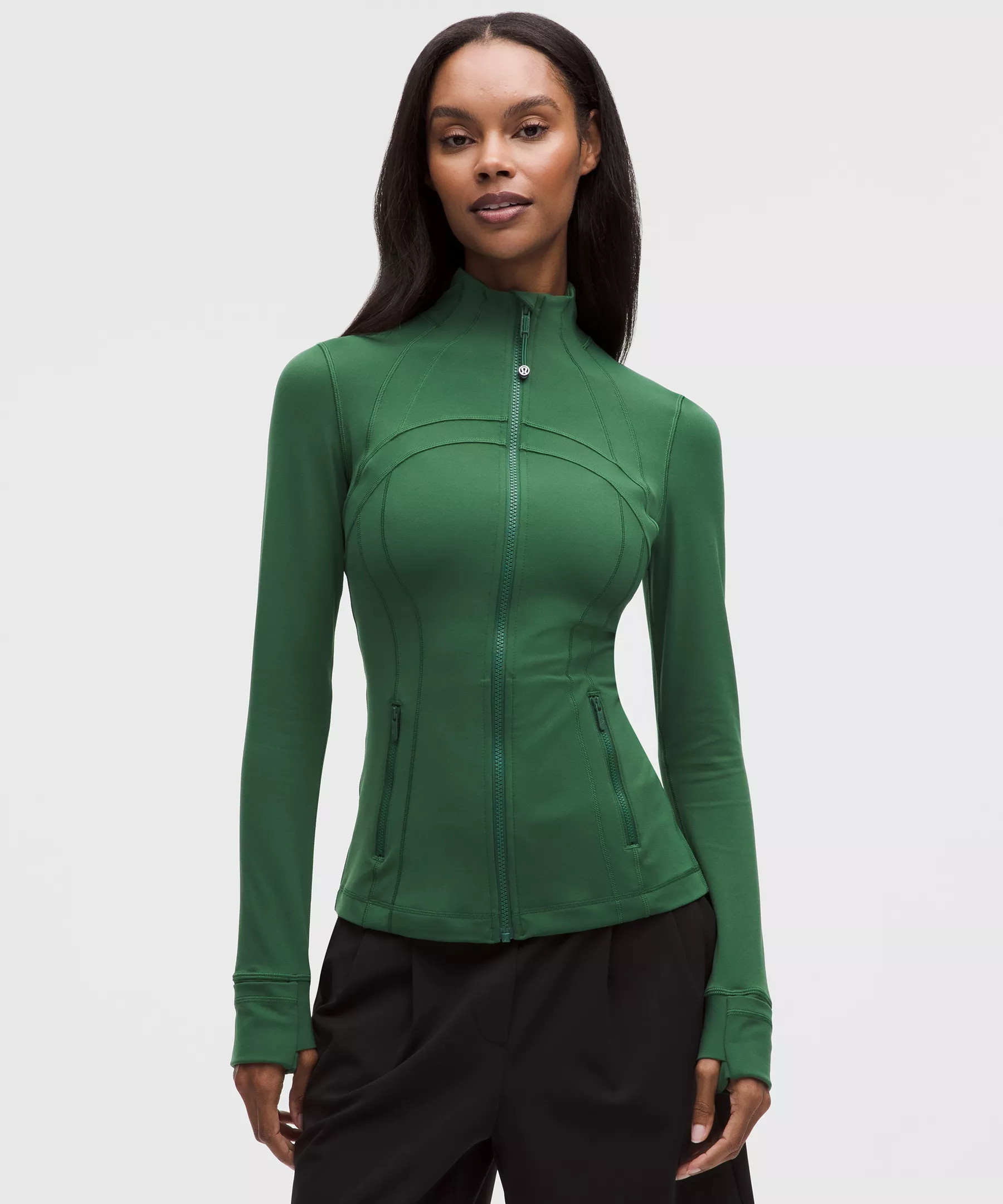 Define Jacket | Lululemon (US)