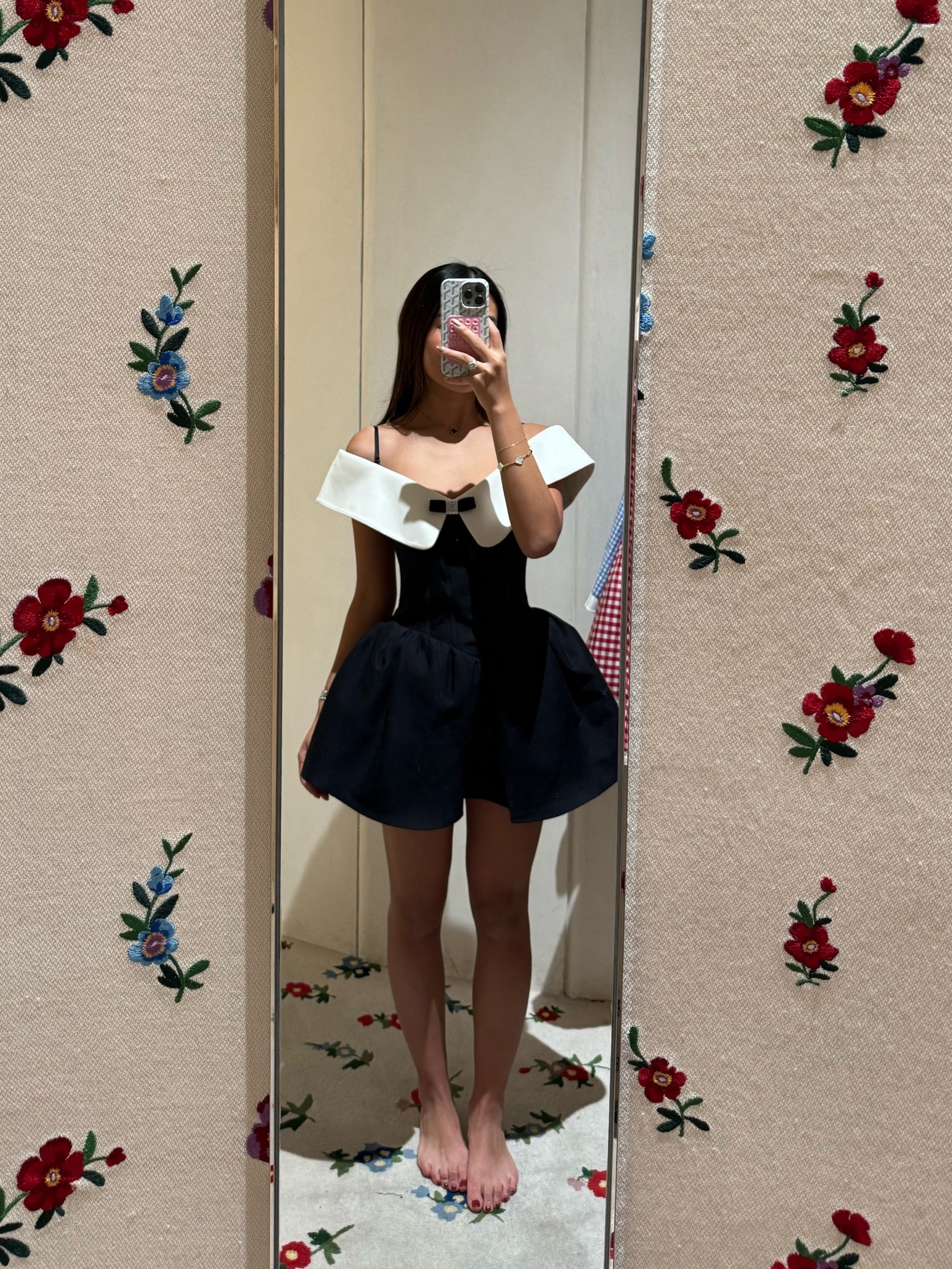 SHUSHU/TONG obsessed! So much on sale right now 🛍️

#LTKstyletip #LTKsalealert #LTKaustralia