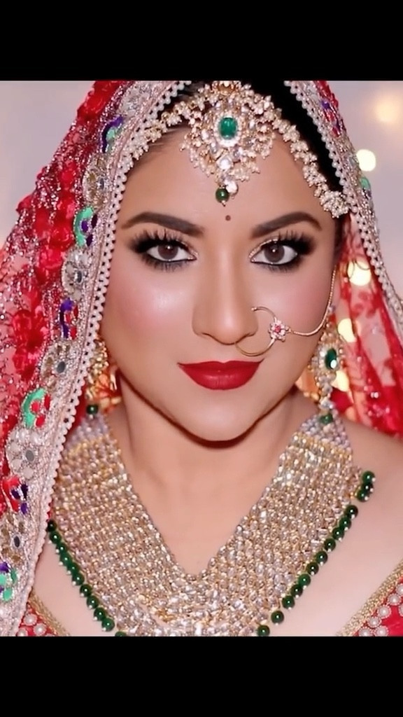 Here’s how I prep skin for a flawless base makeup! Perfect for bridal makeup.

#LTKbeauty #LTKstyletip #LTKHoliday