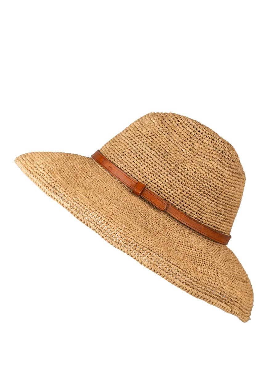 IBELIV  Strohhut SAFARI | Breuninger (DACH)