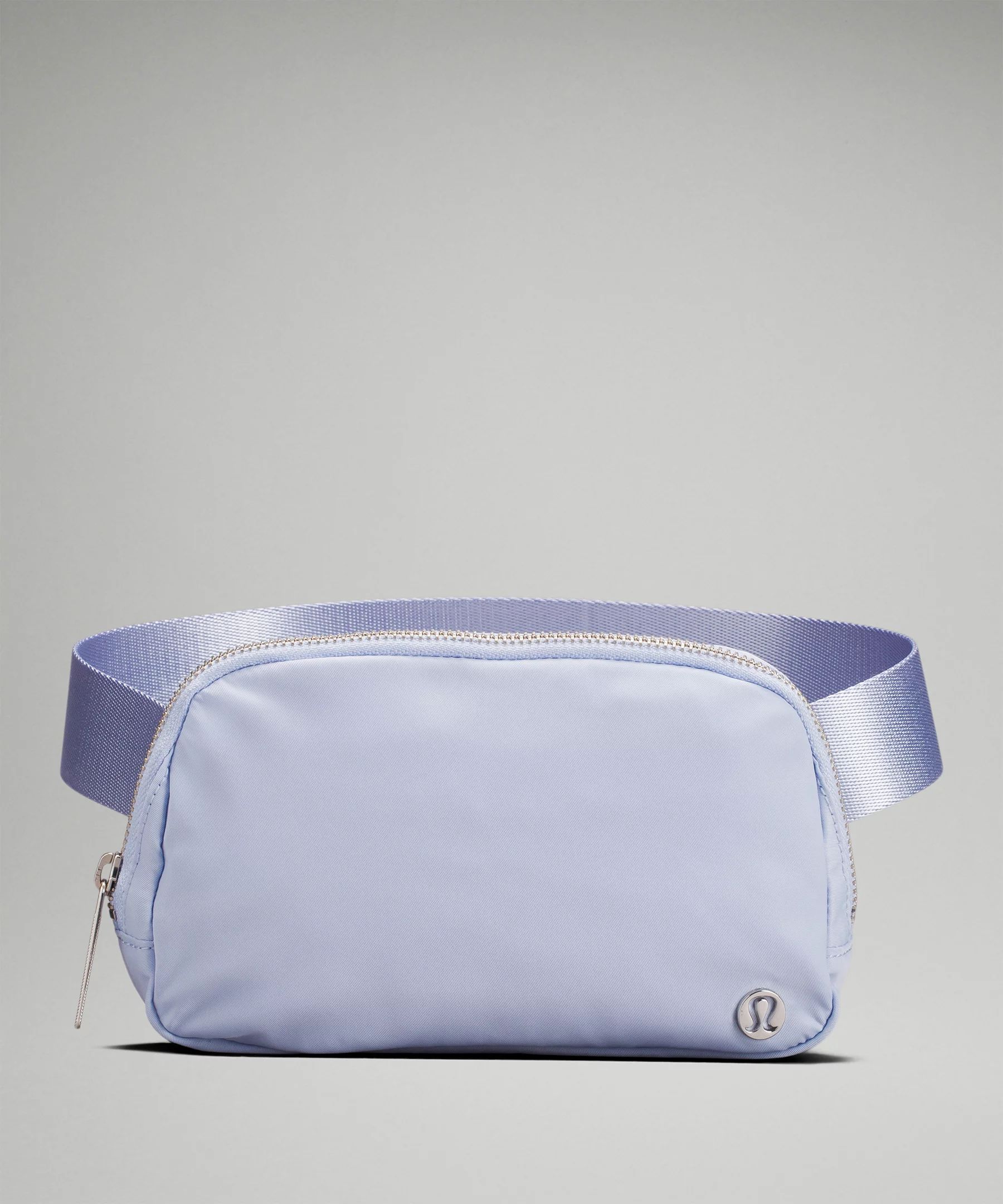 Everywhere Belt Bag | Lululemon (CA)