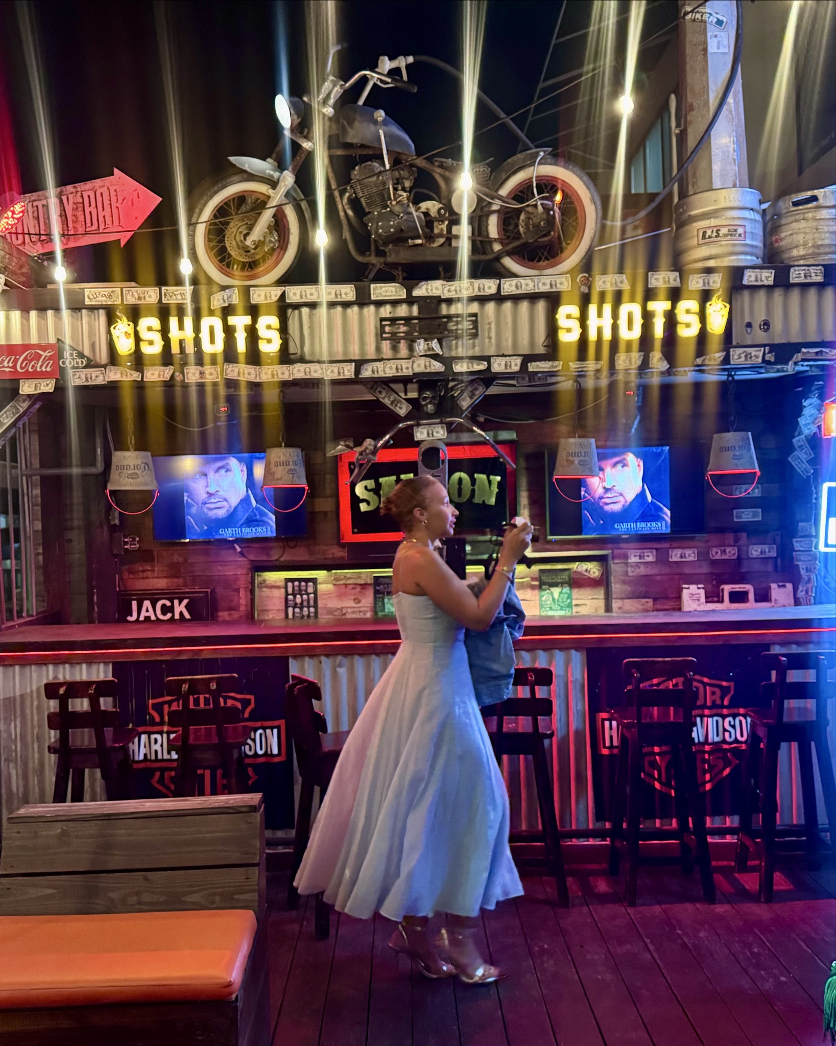 Vacation dresses and spring dresses are trending… this one came with me to Aruba.

One happy island night in a flowy blue dress that made me want to twirl the entire time. Lightweight, feminine, and perfect for a tropical vacation outfit or date night look.

Runs small — I’d size up.

Linked this blue vacation dress and my ALDO heels (4” + 2.5” for walking) in LTK.

Date nights in Aruba with my husband — this is what I’m packing every time.

#vacationdress #springdress #tropicaloutfit #resortwear #beachvacationstyle #datenightoutfit #ltkfashion #over40style #travelstyle

#LTKootd #LTKOver40 #LTKSeasonal