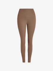 FreeSoft™️ High-Rise Legging 25 | Varley USA
