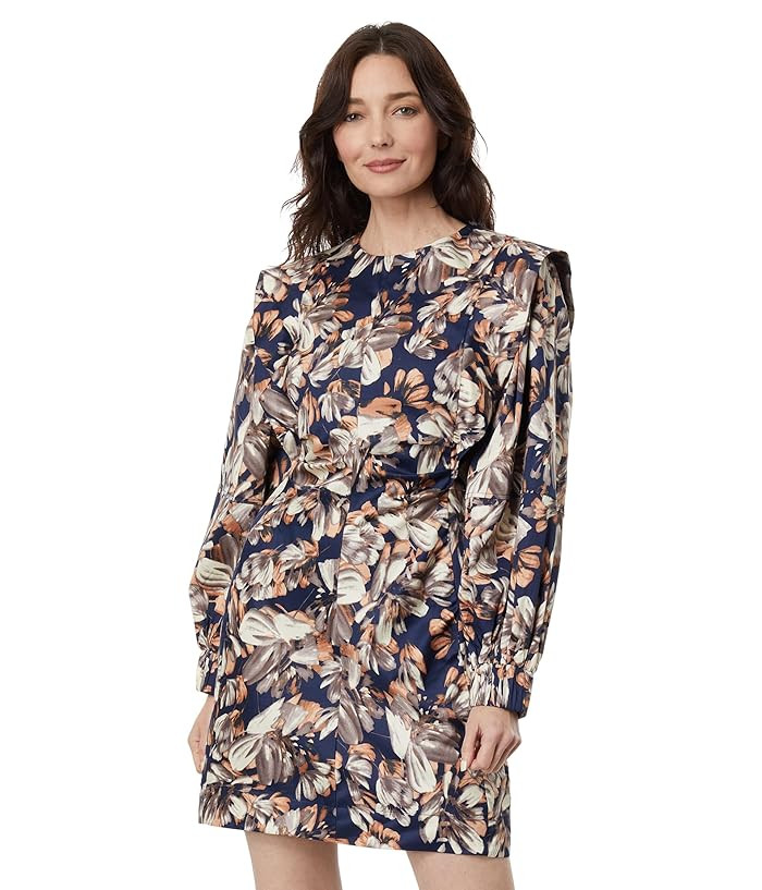 Arabella Mini Dress | Zappos