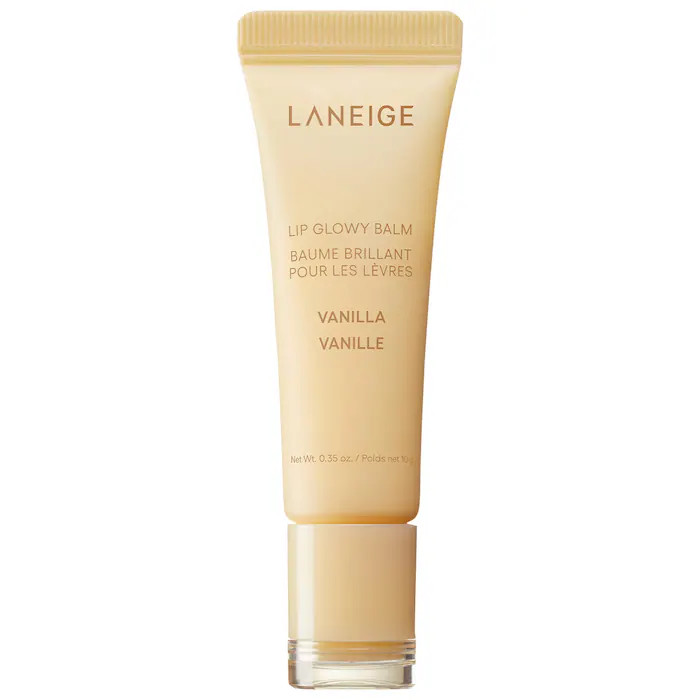 Lip Glowy Balm - LANEIGE | Sephora | Sephora (US)