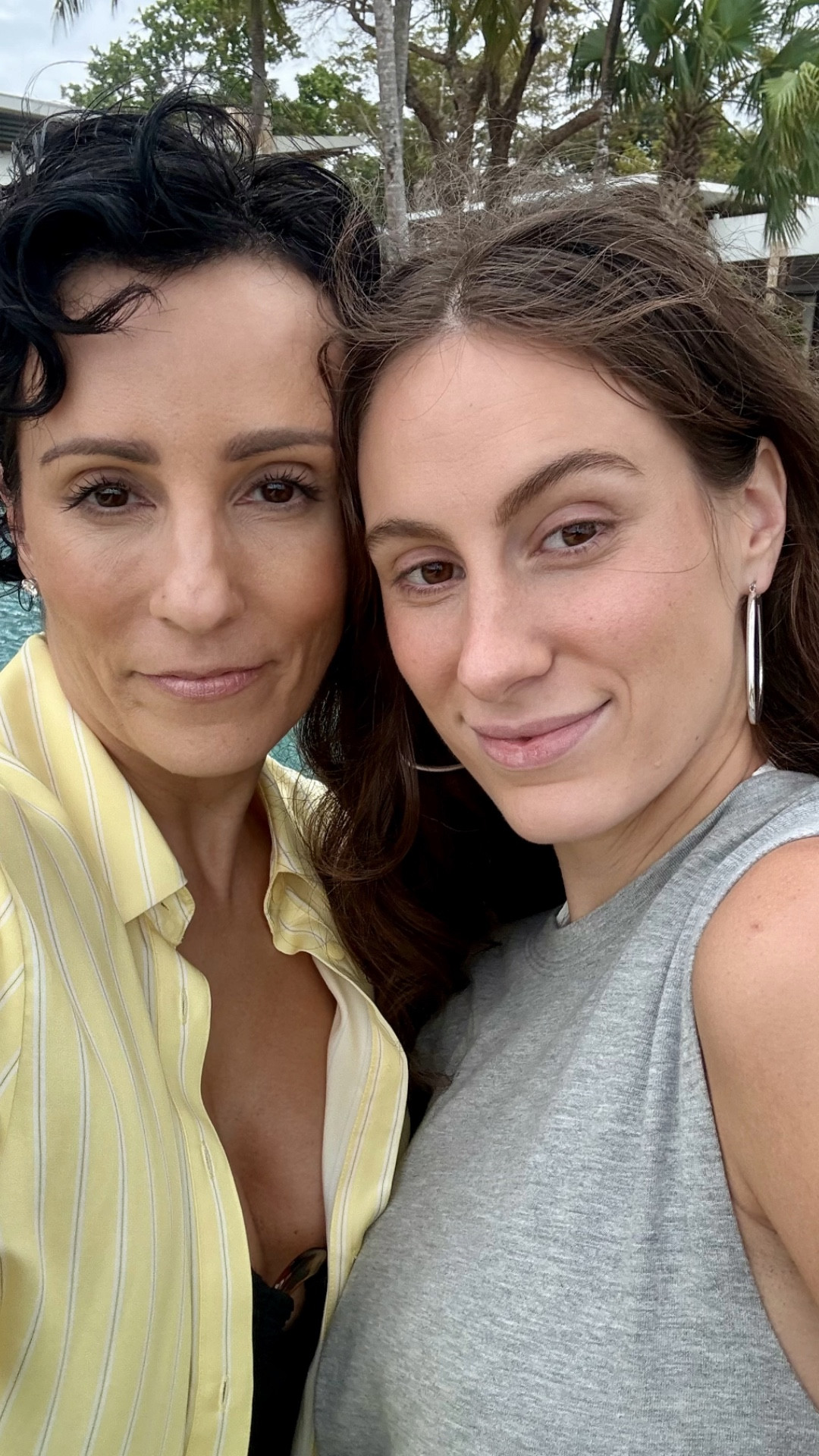 Comment SHOP and I will send you the links. HAPPY EASTER to you and your family.
#Stylewitheugenia #Styledbyeugenia #quietluxury 

#LTKmomlife #LTKOver40 #LTKootd