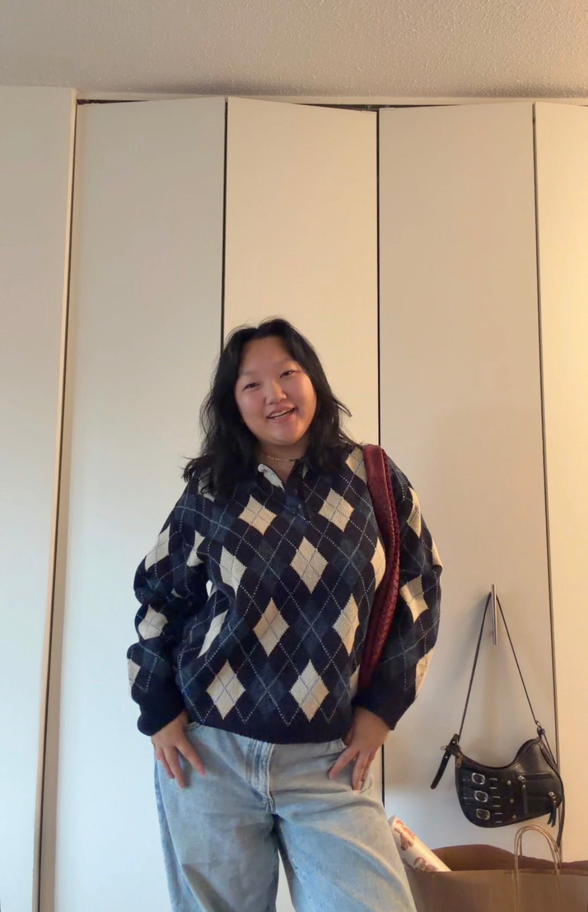 #LTKFindsUnder50 #LTKFindsUnder100