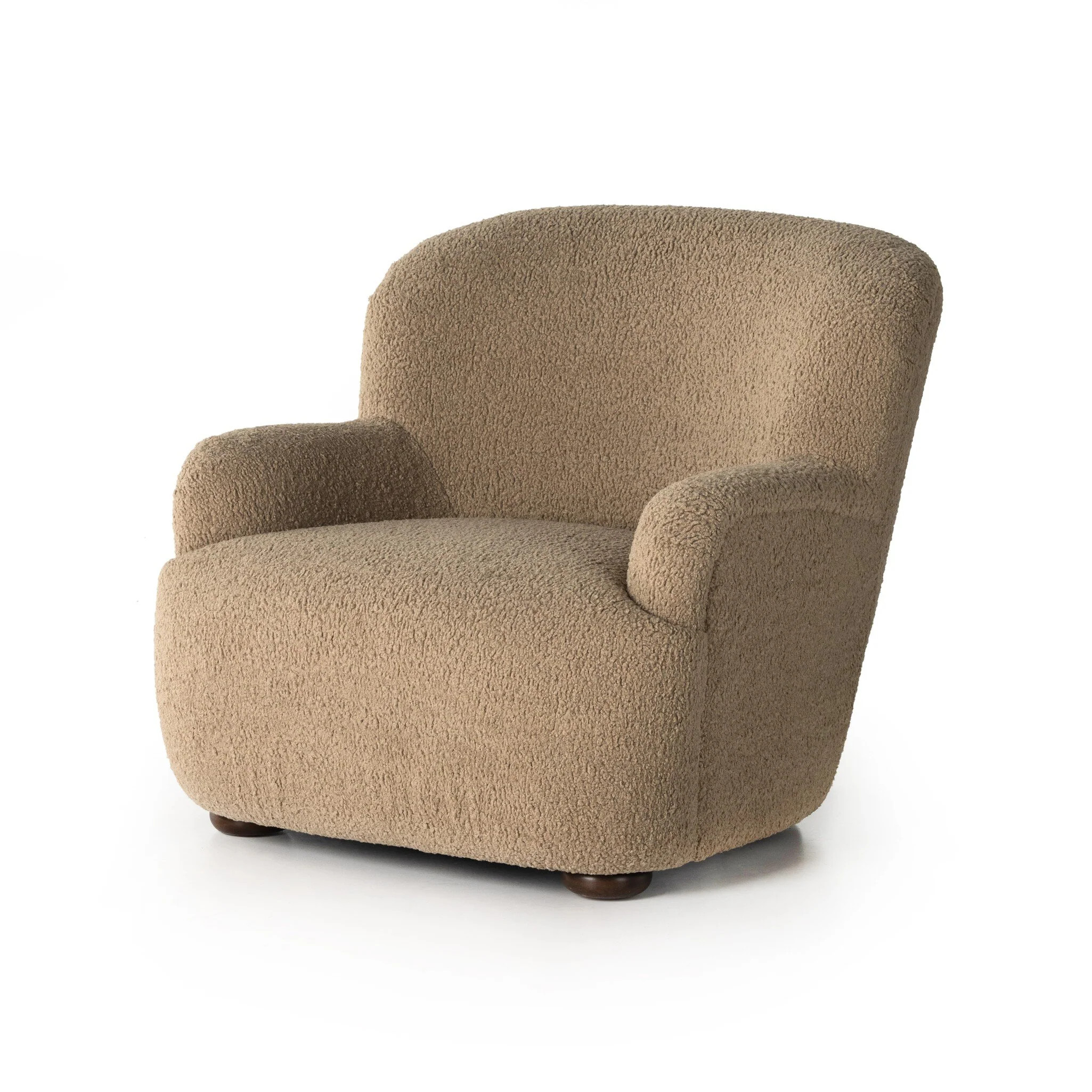 Ruby Chair | Magnolia