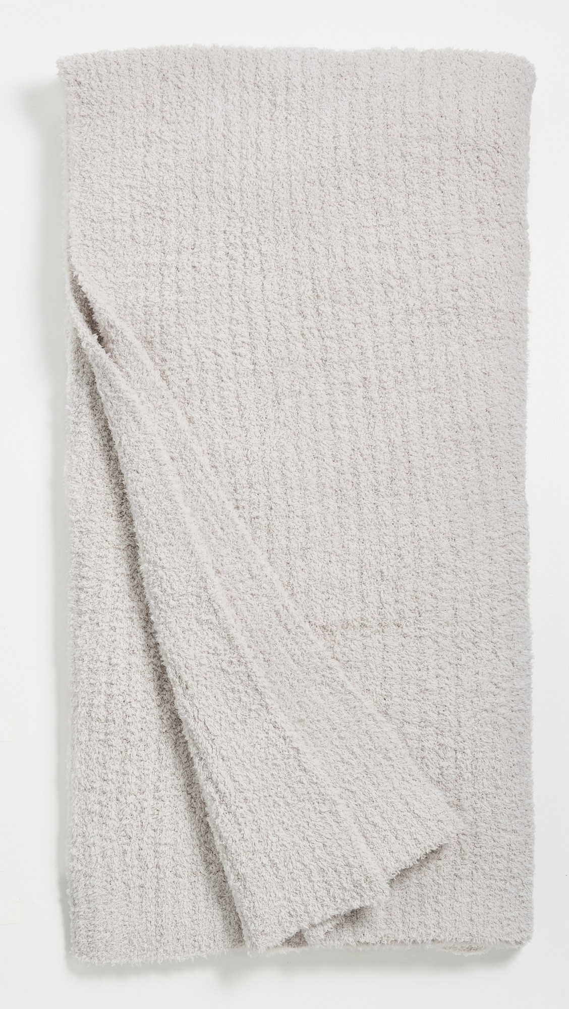 CozyChic Ribbed Throw | Shopbop
