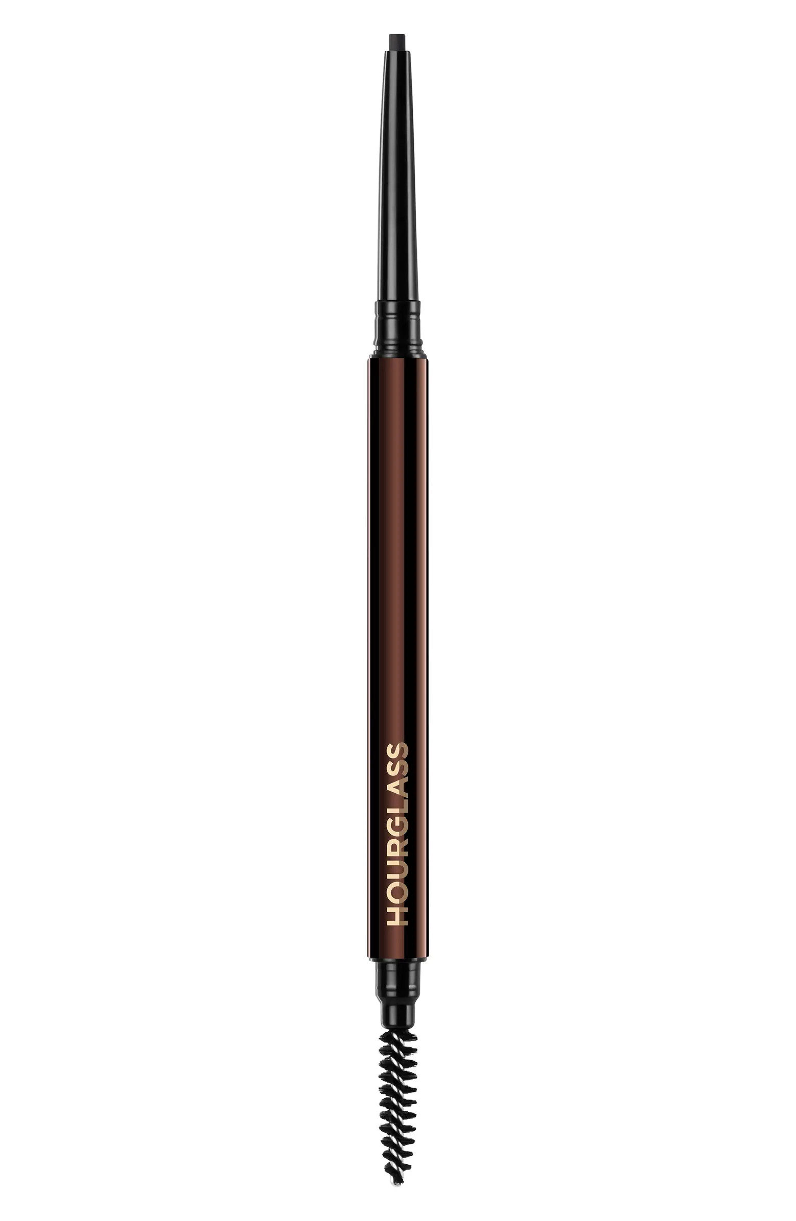 Arch™ Brow Micro Sculpting Pencil | Nordstrom