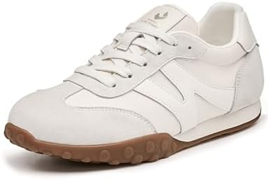 somiliss Women's Fashion Sneakers Comfortable Breathable Walking Shoes for Women Casual Lightweig... | Amazon (US)