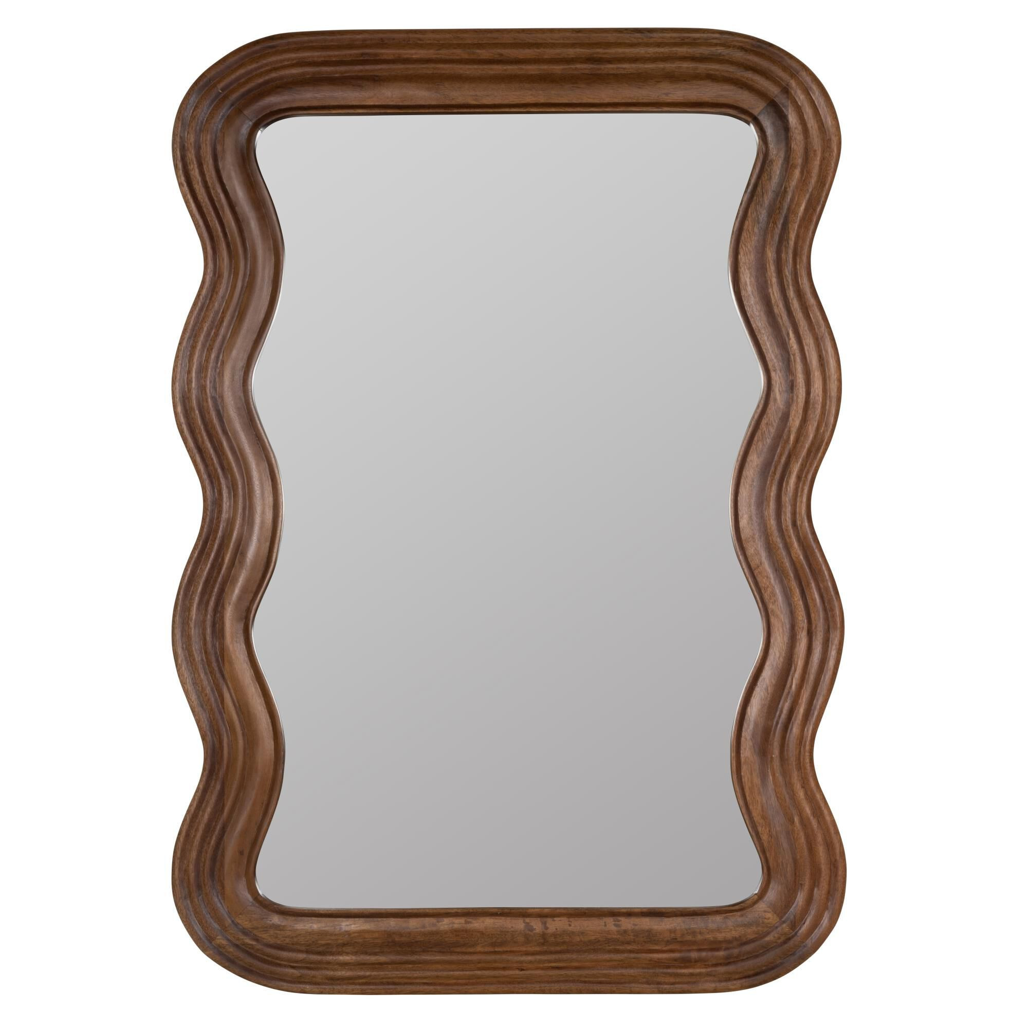 Frances Decorative Mirrors by Cooper Classics | 1800 Lighting