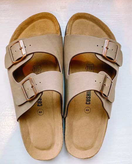 Summer sandals 

Slides  sandals  shoes  summer outfit 

#LTKShoeCrush #LTKSeasonal #LTKStyleTip