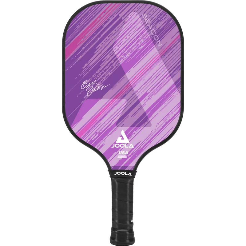 Joola Beacon Pickleball Paddle | Academy Sports + Outdoors