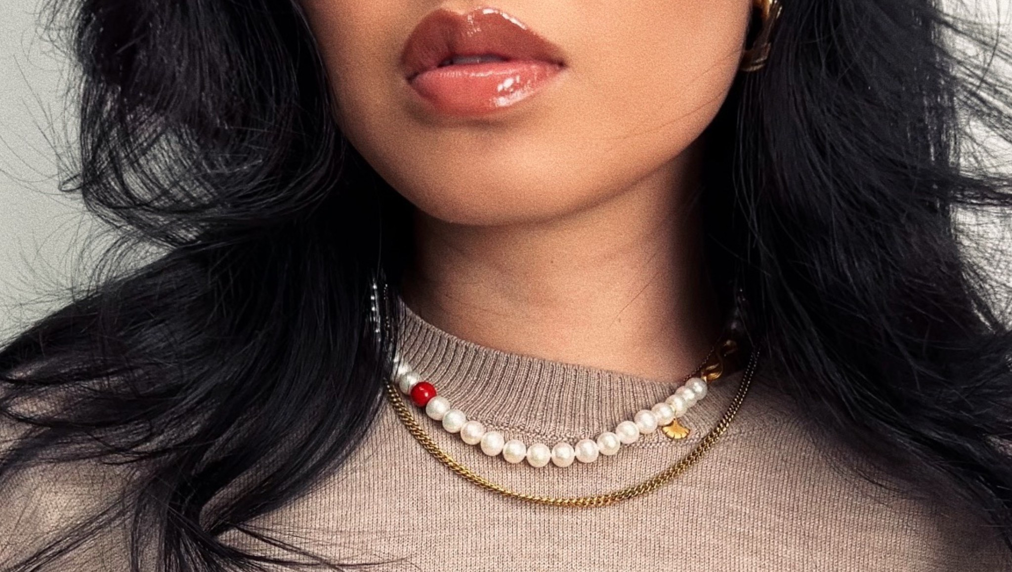 My BIWAKO favs
Use code Reese20 for a discount

#LTKSaleAlert