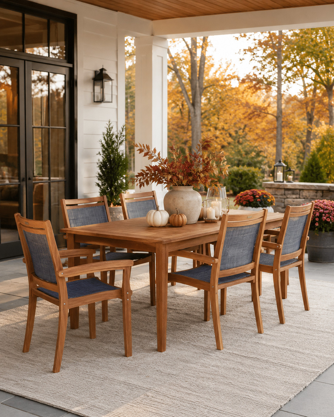 Okayyy Birch Lane’s Labor Day Sale has some seriously cute outdoor finds right now 🤎 Up to 60% off on outdoor conversation sets, dining sets, tables, chairs, and more—basically everything you need for a clean, cozy fall patio refresh.

#BirchLane #LaborDayFurnitureSale #OutdoorFinds #FallPatioIdeas #OutdoorDiningSet #OutdoorDining #PatioTable #DiningChairs #OutdoorConversationSet #BackyardRefresh #FallHosting #PatioStyle #OutdoorLivingSpace #FallDecor #HomeSale 

 #LTKSeasonal #LTKHome #LTKSaleAlert